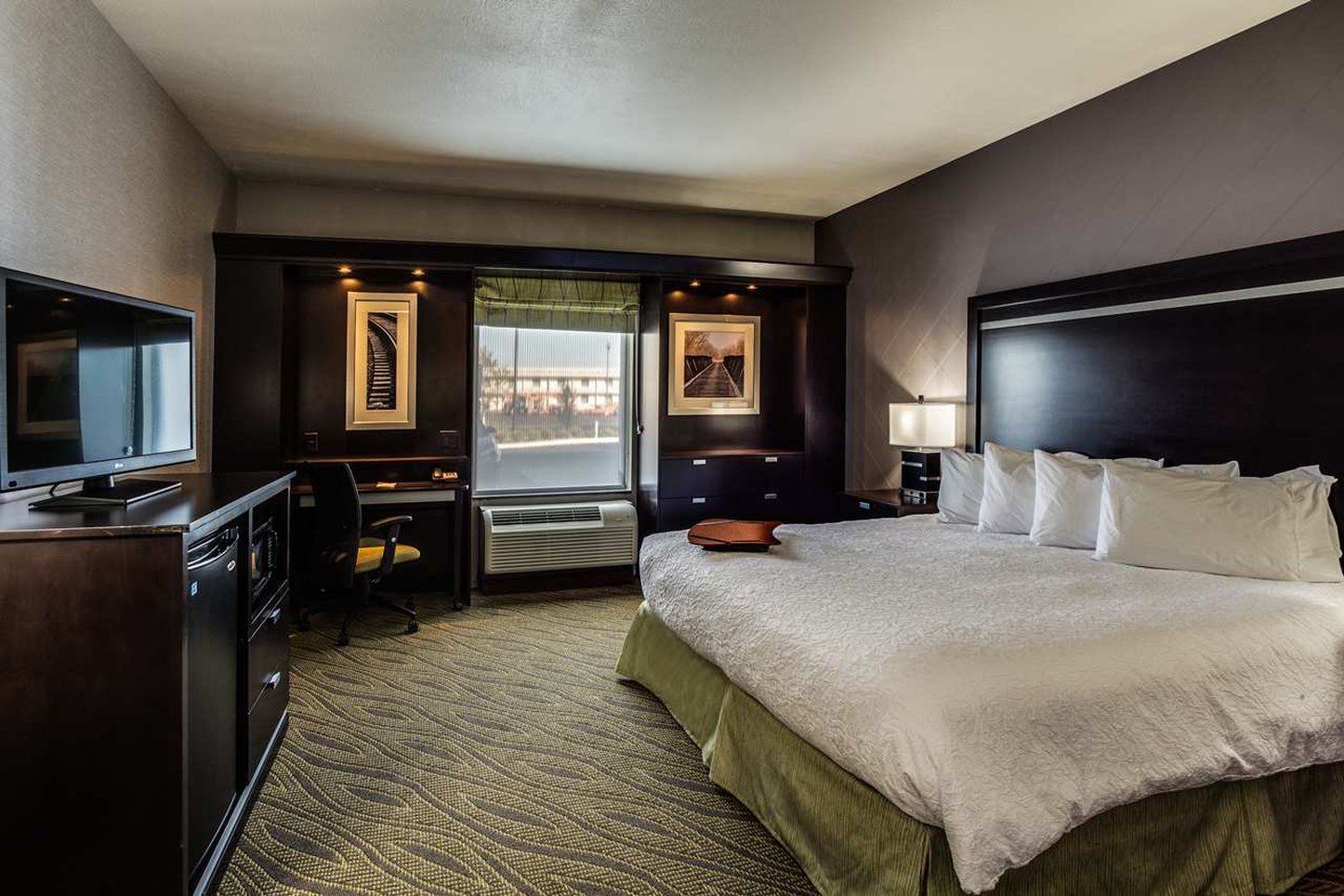 Hampton Inn & Suites Elyria Hampton Inn & Suites Elyria