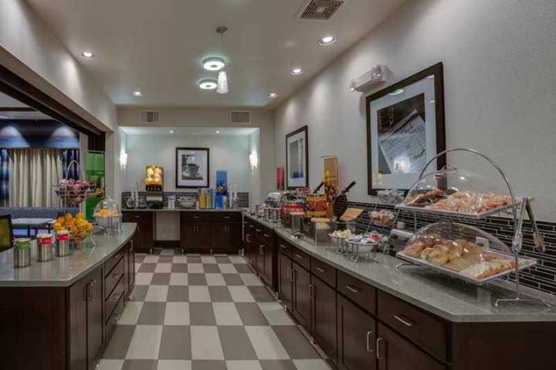 Hampton Inn & Suites Elyria Hampton Inn & Suites Elyria