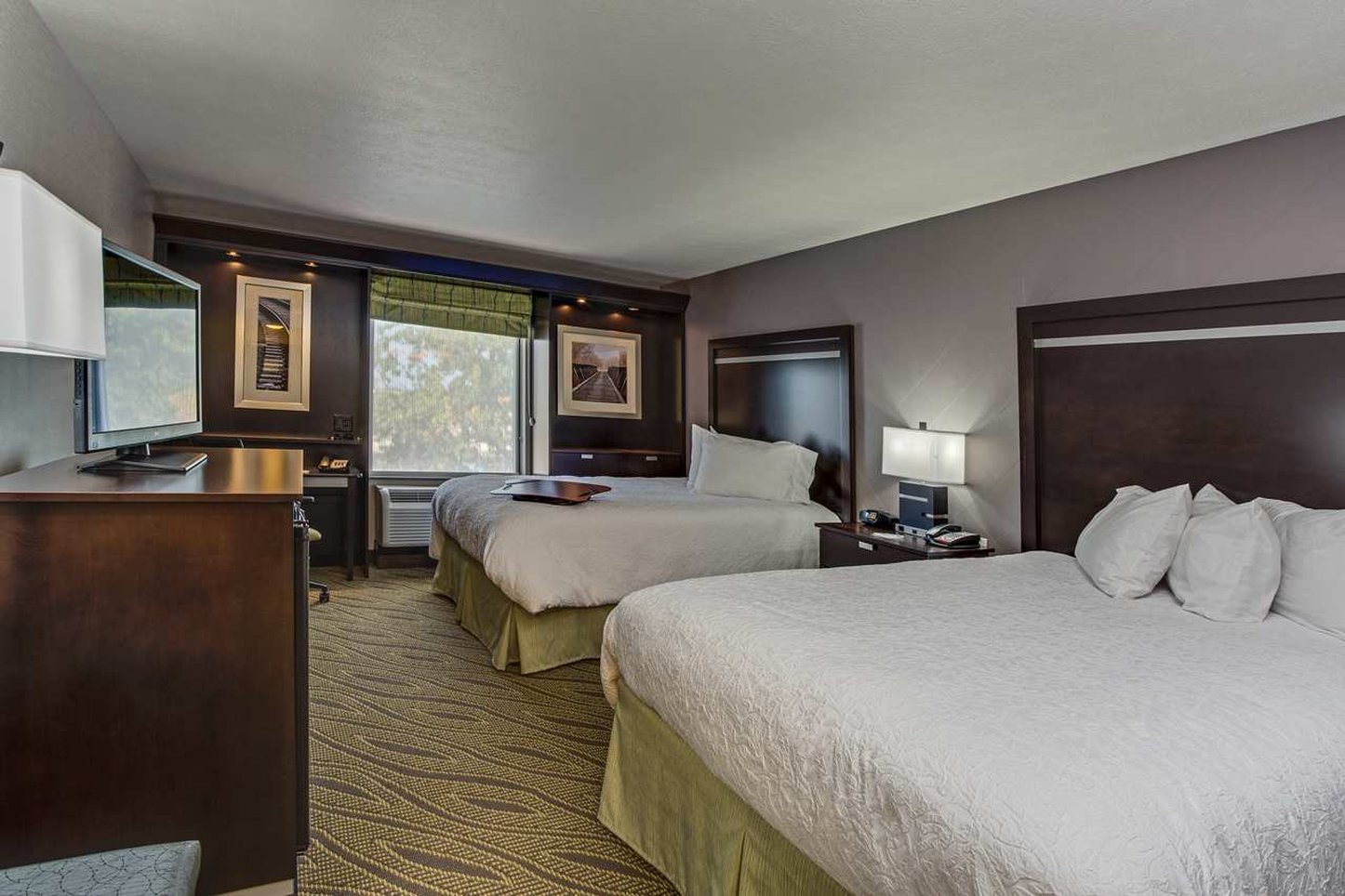 Hampton Inn & Suites Elyria Hampton Inn & Suites Elyria