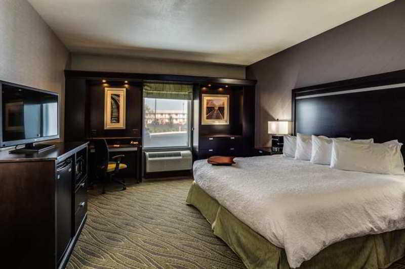 Hampton Inn & Suites Elyria Hampton Inn & Suites Elyria