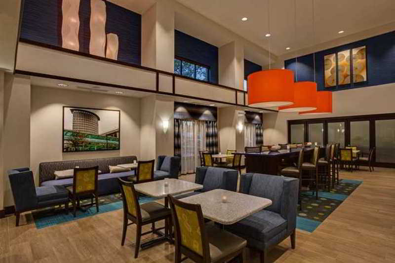 Hampton Inn & Suites Elyria Hampton Inn & Suites Elyria