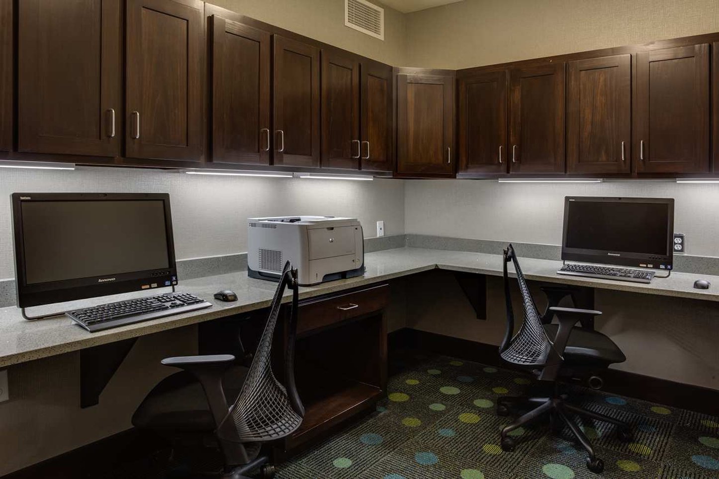 Hampton Inn & Suites Elyria Hampton Inn & Suites Elyria