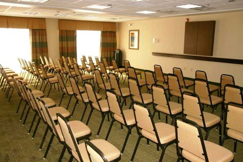 Hampton Inn & Suites Dayton-Airport Hampton Inn & Suites Dayton-Airport