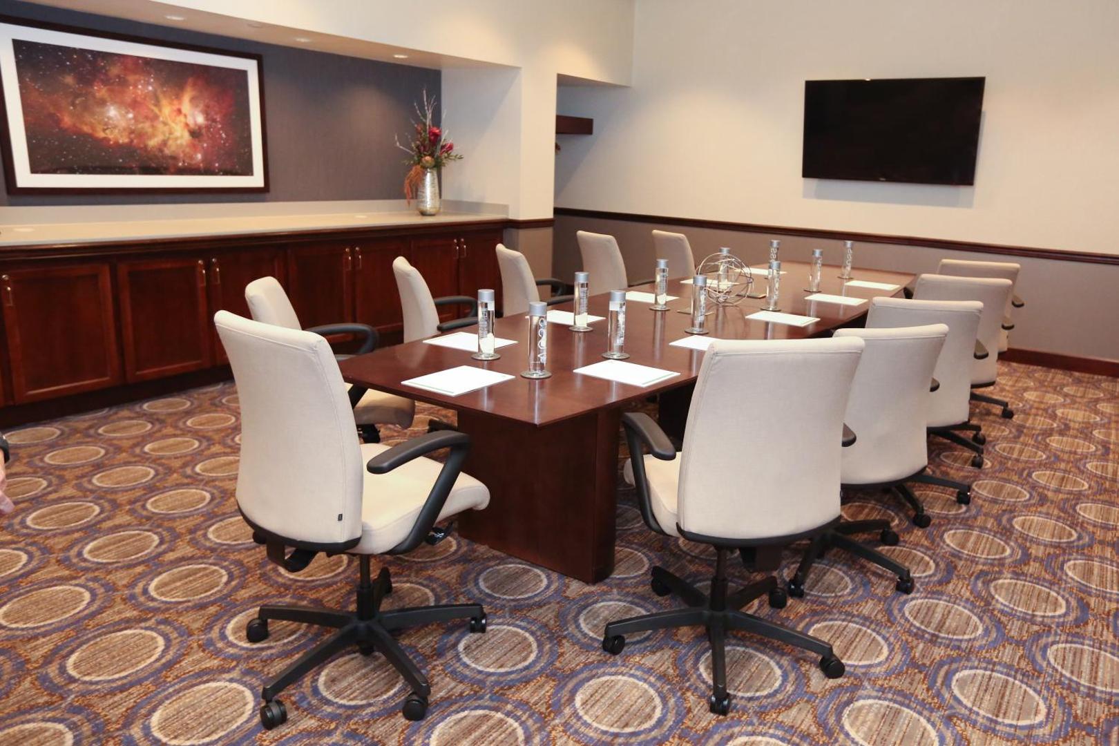 DoubleTree by Hilton Dayton Fairborn DoubleTree by Hilton Dayton Fairborn