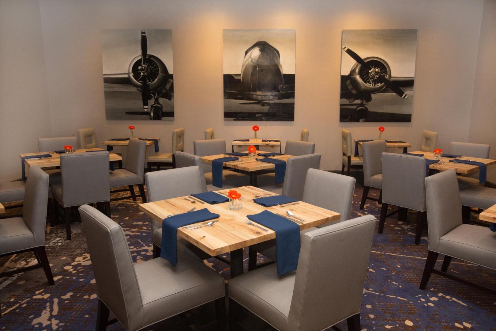 DoubleTree by Hilton Dayton Fairborn DoubleTree by Hilton Dayton Fairborn