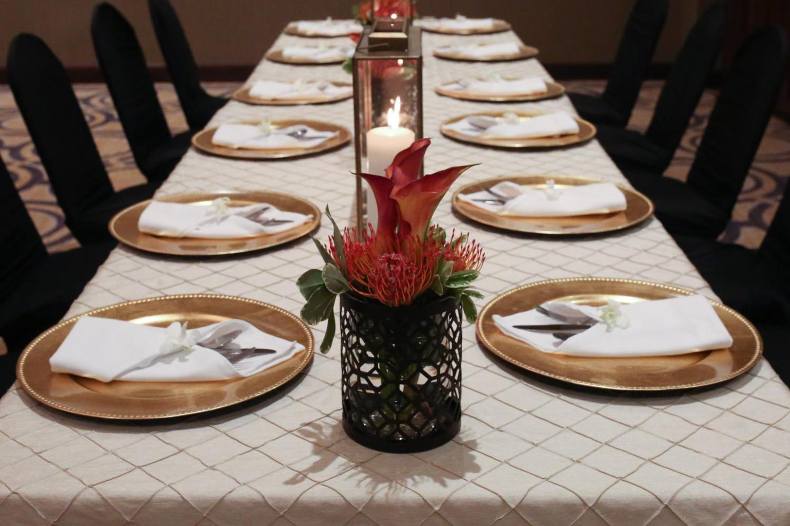 DoubleTree by Hilton Dayton Fairborn DoubleTree by Hilton Dayton Fairborn