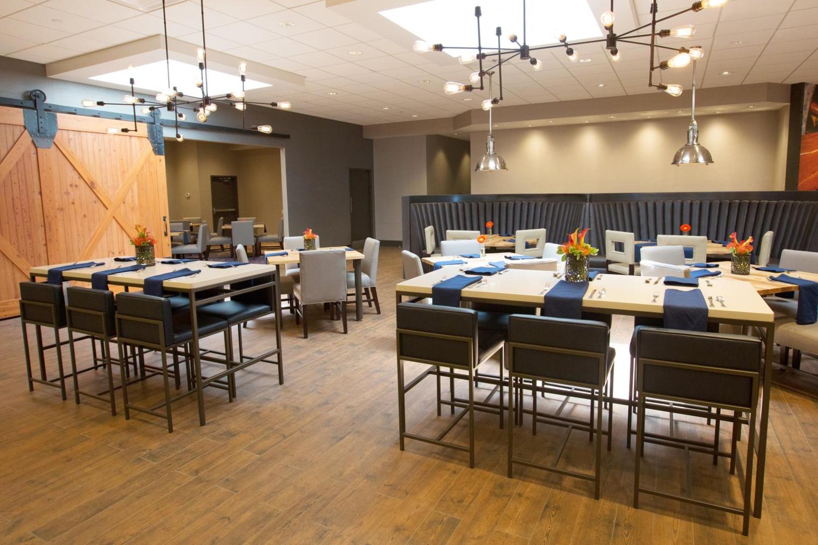DoubleTree by Hilton Dayton Fairborn DoubleTree by Hilton Dayton Fairborn