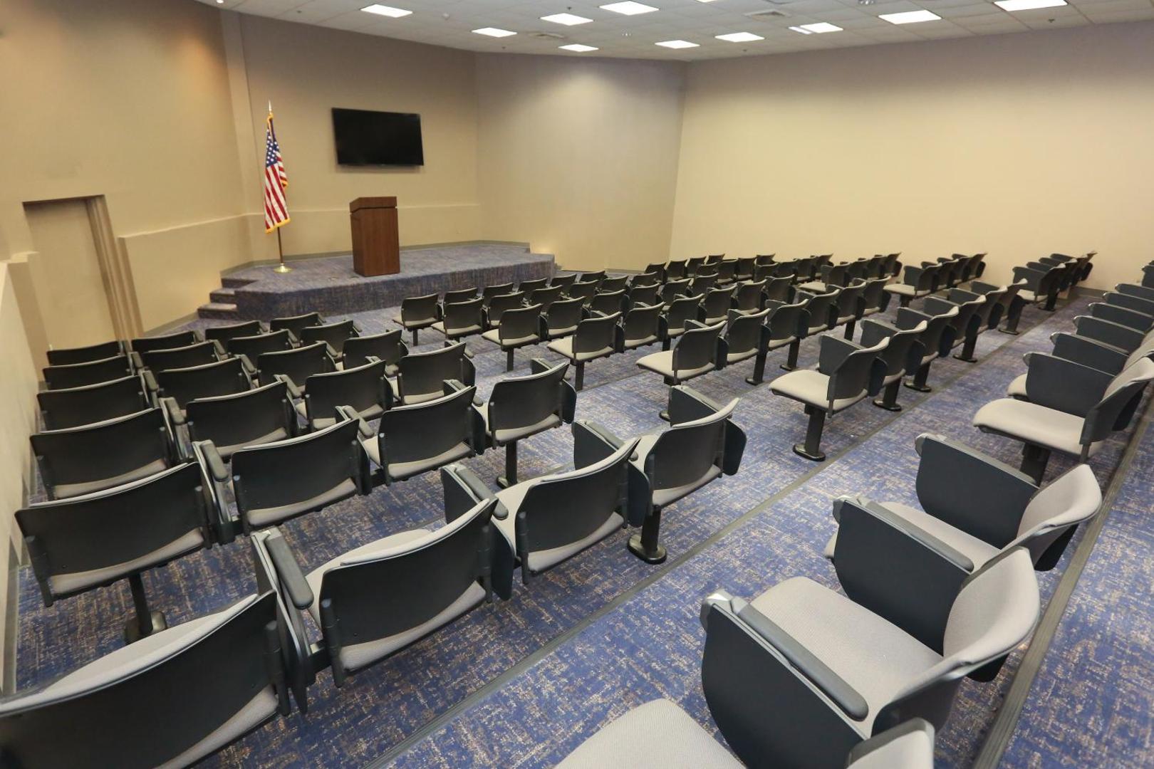 DoubleTree by Hilton Dayton Fairborn DoubleTree by Hilton Dayton Fairborn