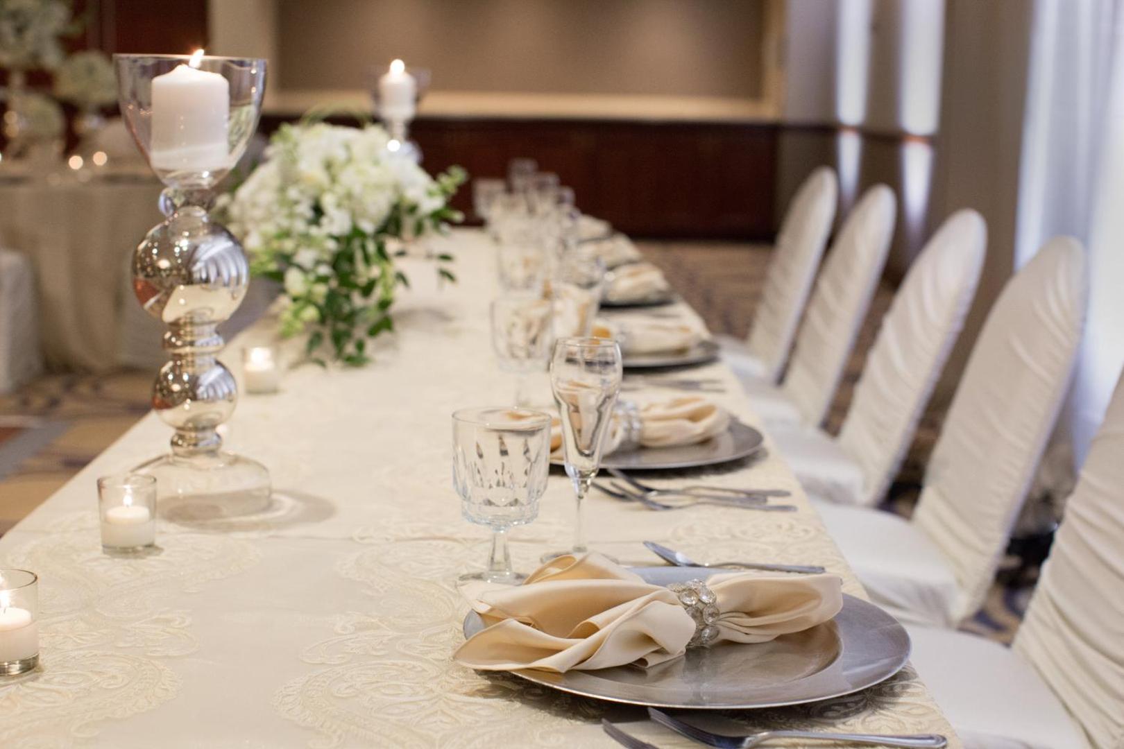 DoubleTree by Hilton Dayton Fairborn DoubleTree by Hilton Dayton Fairborn