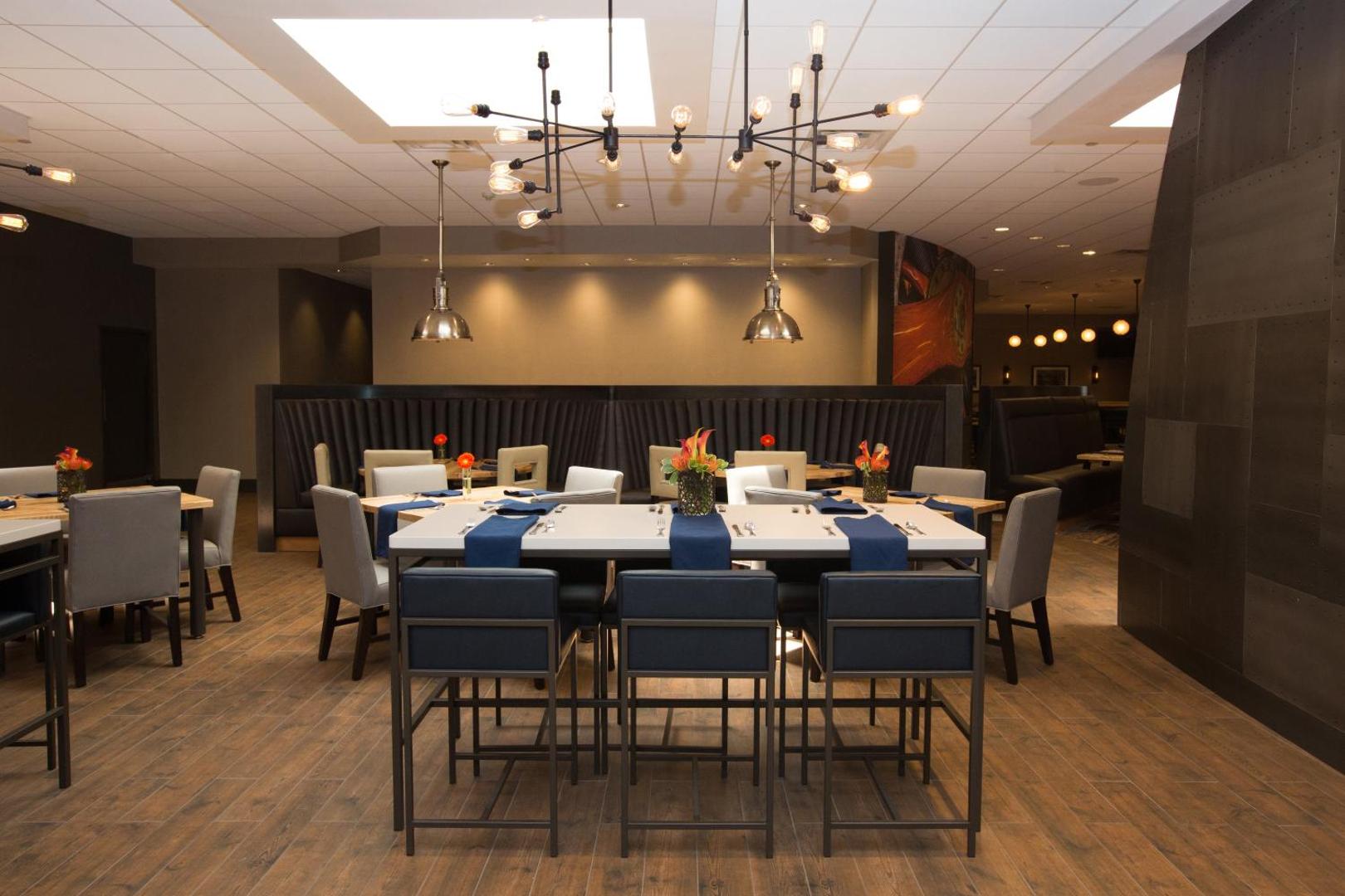 DoubleTree by Hilton Dayton Fairborn DoubleTree by Hilton Dayton Fairborn