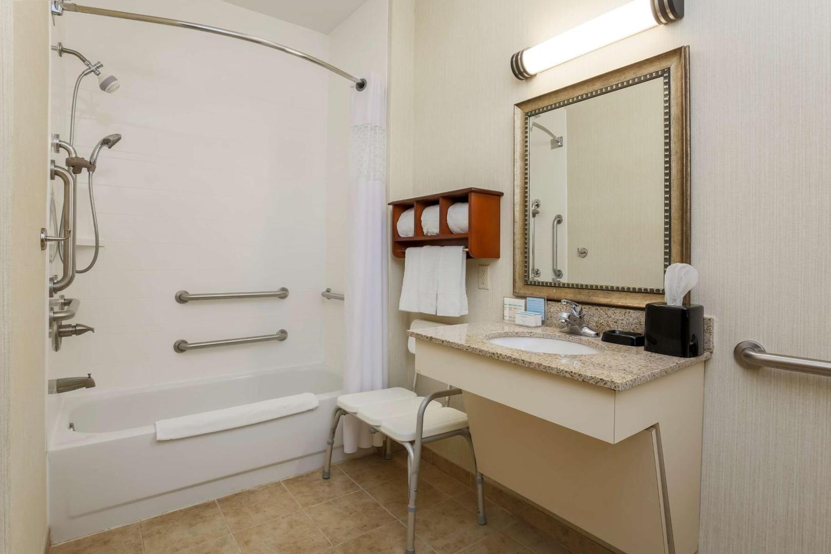 Hampton Inn Dayton Fairborn Wright Patterson AFB Hampton Inn Dayton Fairborn Wright Patterson AFB