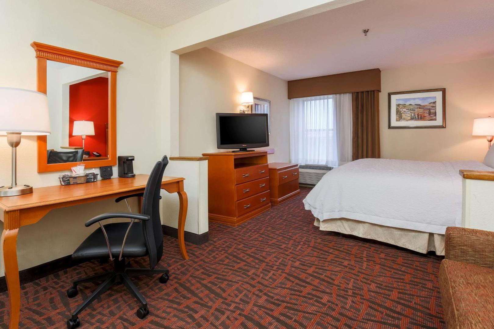 Hampton Inn Dayton Fairborn Wright Patterson AFB Hampton Inn Dayton Fairborn Wright Patterson AFB