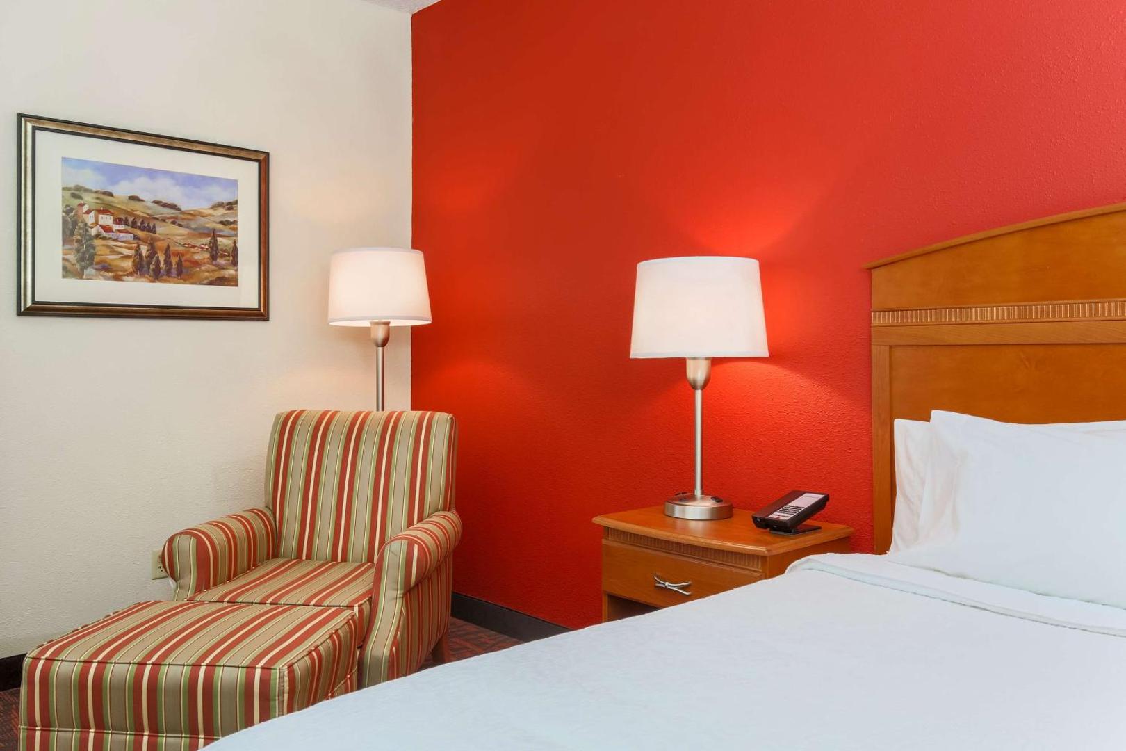 Hampton Inn Dayton Fairborn Wright Patterson AFB Hampton Inn Dayton Fairborn Wright Patterson AFB