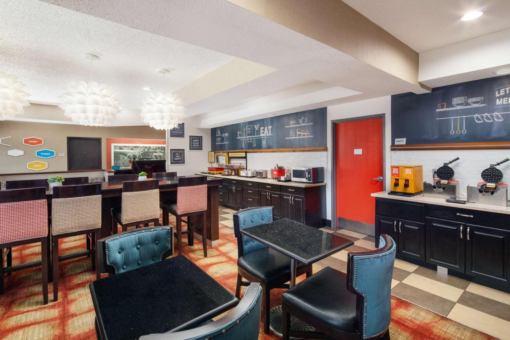 Hampton Inn Dayton Fairborn Wright Patterson AFB Hampton Inn Dayton Fairborn Wright Patterson AFB