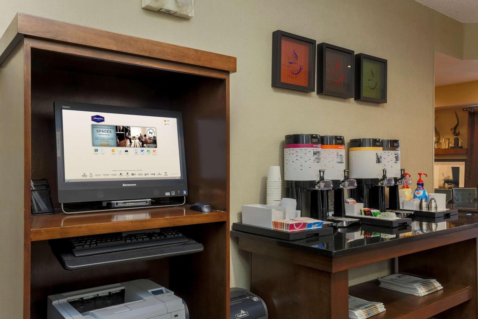 Hampton Inn Dayton Fairborn Wright Patterson AFB Hampton Inn Dayton Fairborn Wright Patterson AFB