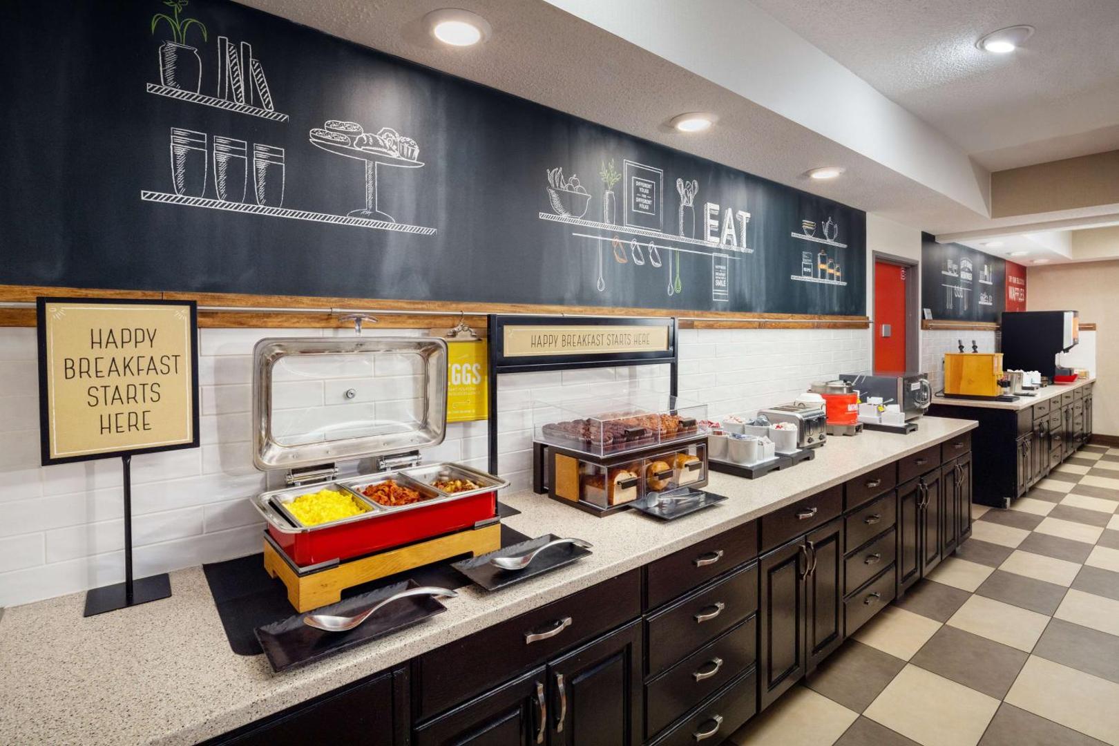 Hampton Inn Dayton Fairborn Wright Patterson AFB Hampton Inn Dayton Fairborn Wright Patterson AFB