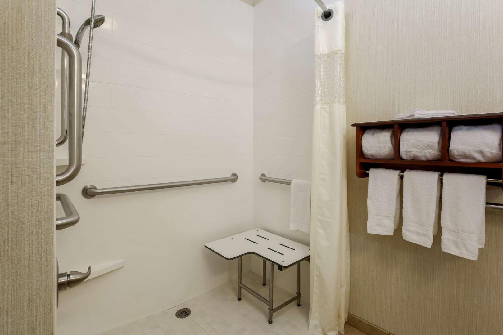 Hampton Inn Dayton Fairborn Wright Patterson AFB Hampton Inn Dayton Fairborn Wright Patterson AFB