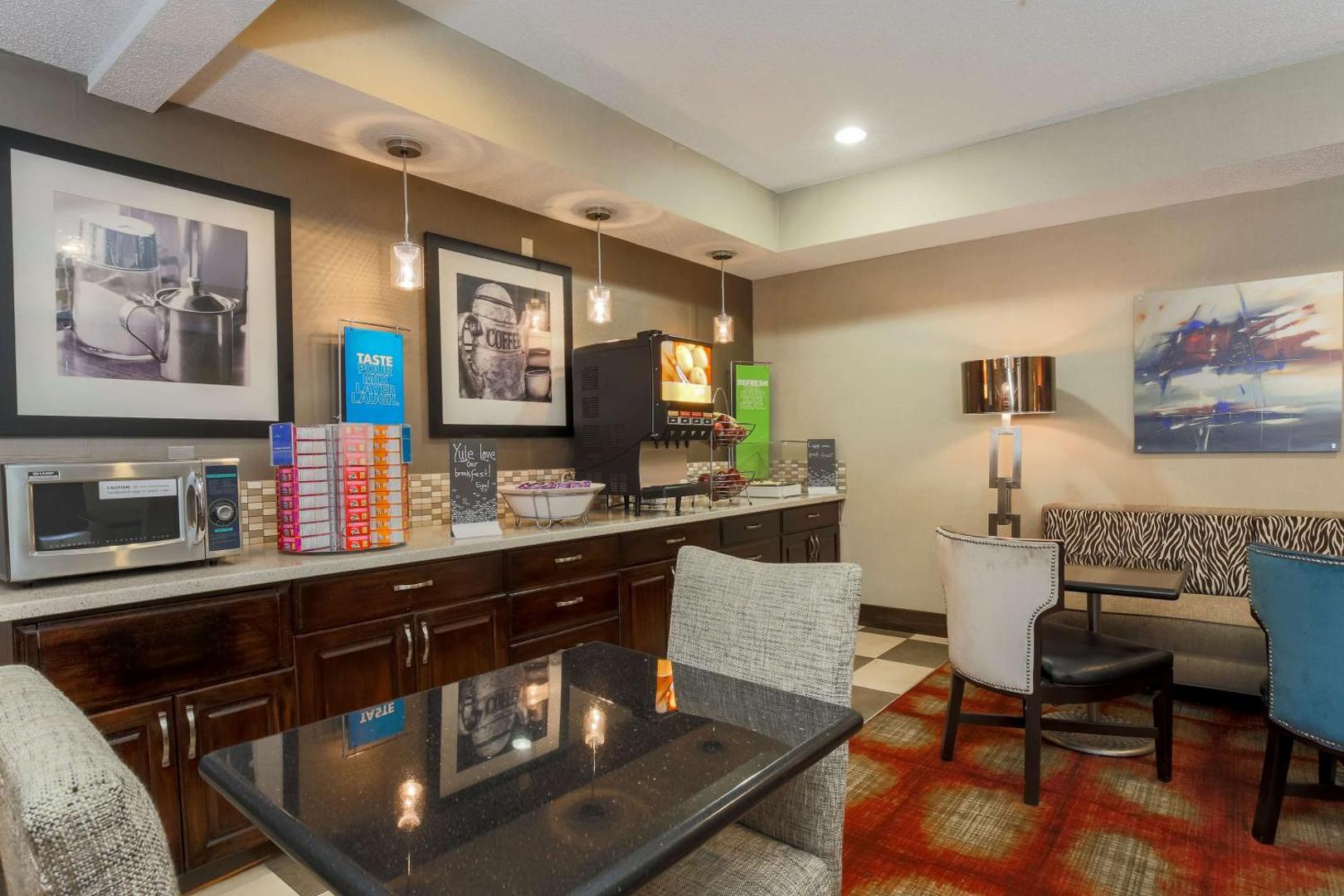 Hampton Inn Dayton Fairborn Wright Patterson AFB Hampton Inn Dayton Fairborn Wright Patterson AFB