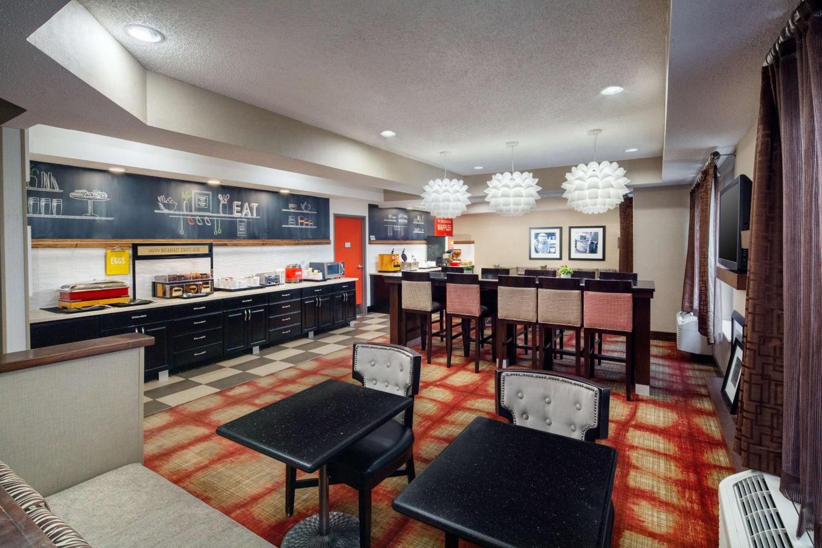 Hampton Inn Dayton Fairborn Wright Patterson AFB Hampton Inn Dayton Fairborn Wright Patterson AFB