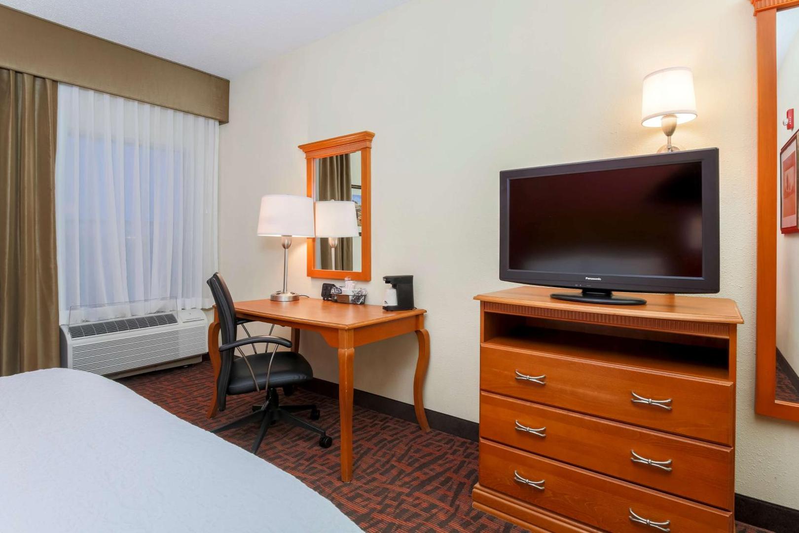Hampton Inn Dayton Fairborn Wright Patterson AFB Hampton Inn Dayton Fairborn Wright Patterson AFB