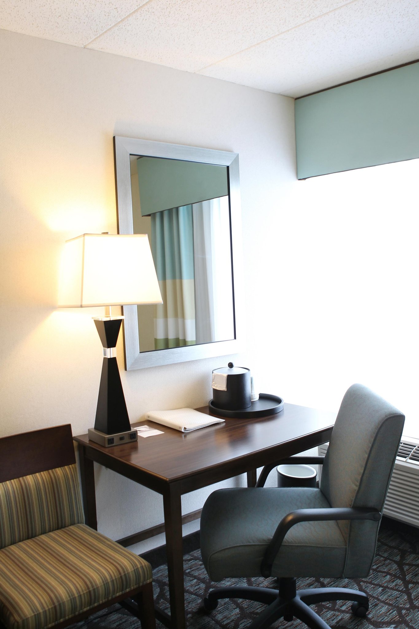 Hampton Inn Cincinnati Hampton Inn Cincinnati