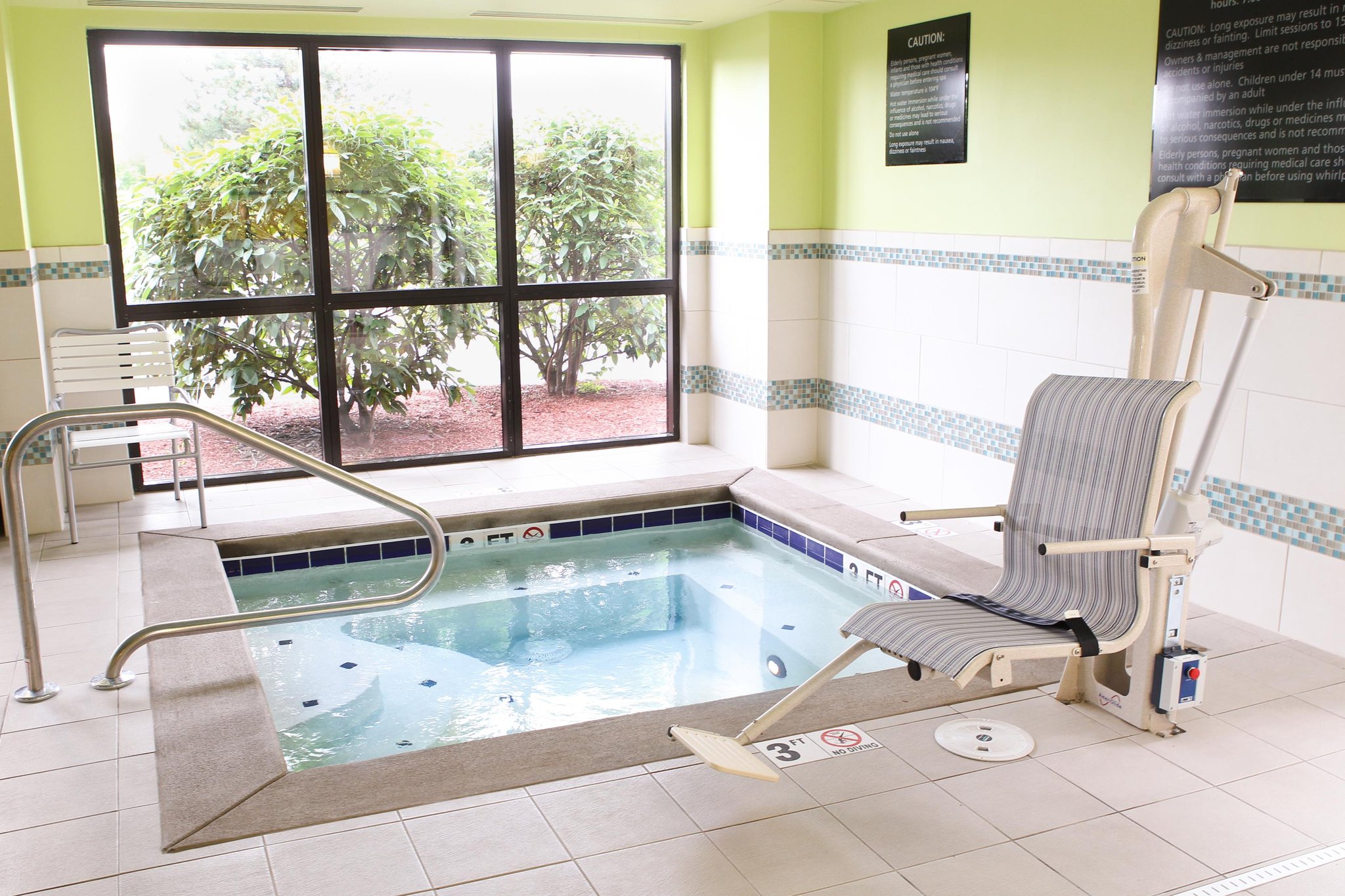 Hampton Inn Cincinnati Hampton Inn Cincinnati