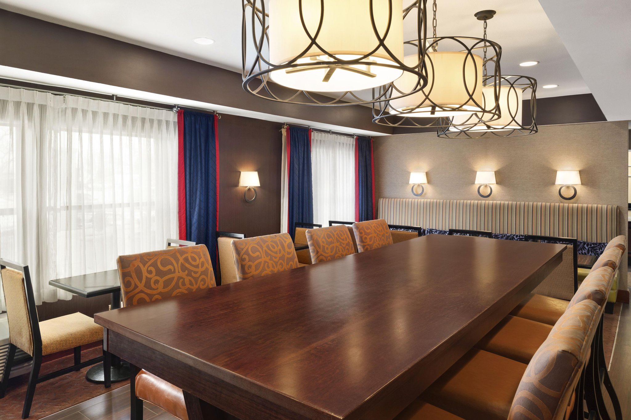Hampton Inn Findlay Hampton Inn Findlay