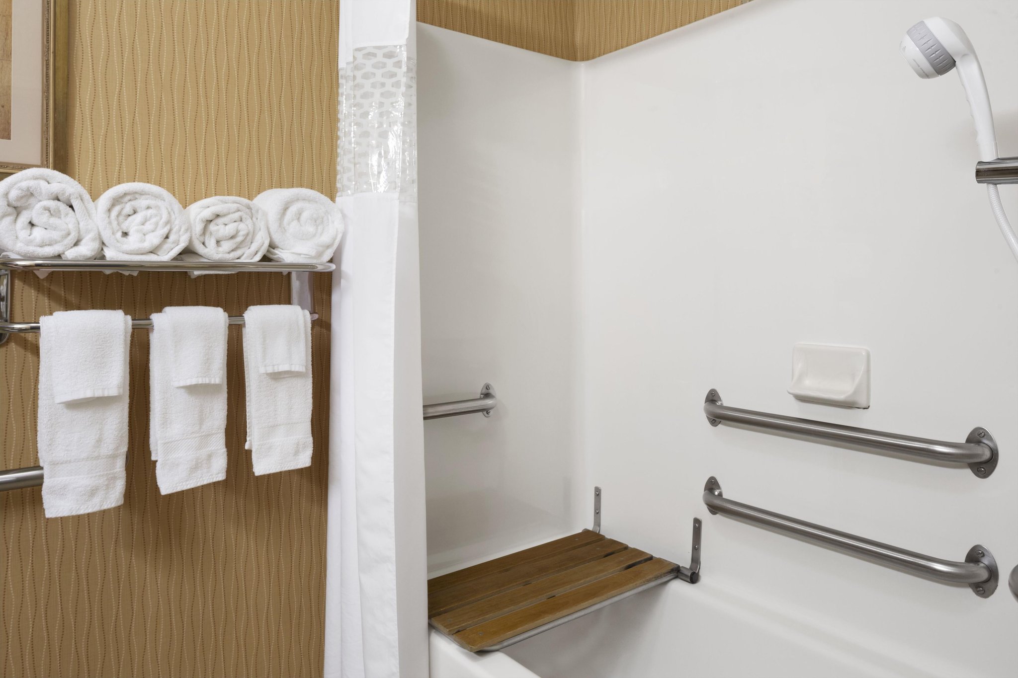 Hampton Inn Findlay Hampton Inn Findlay