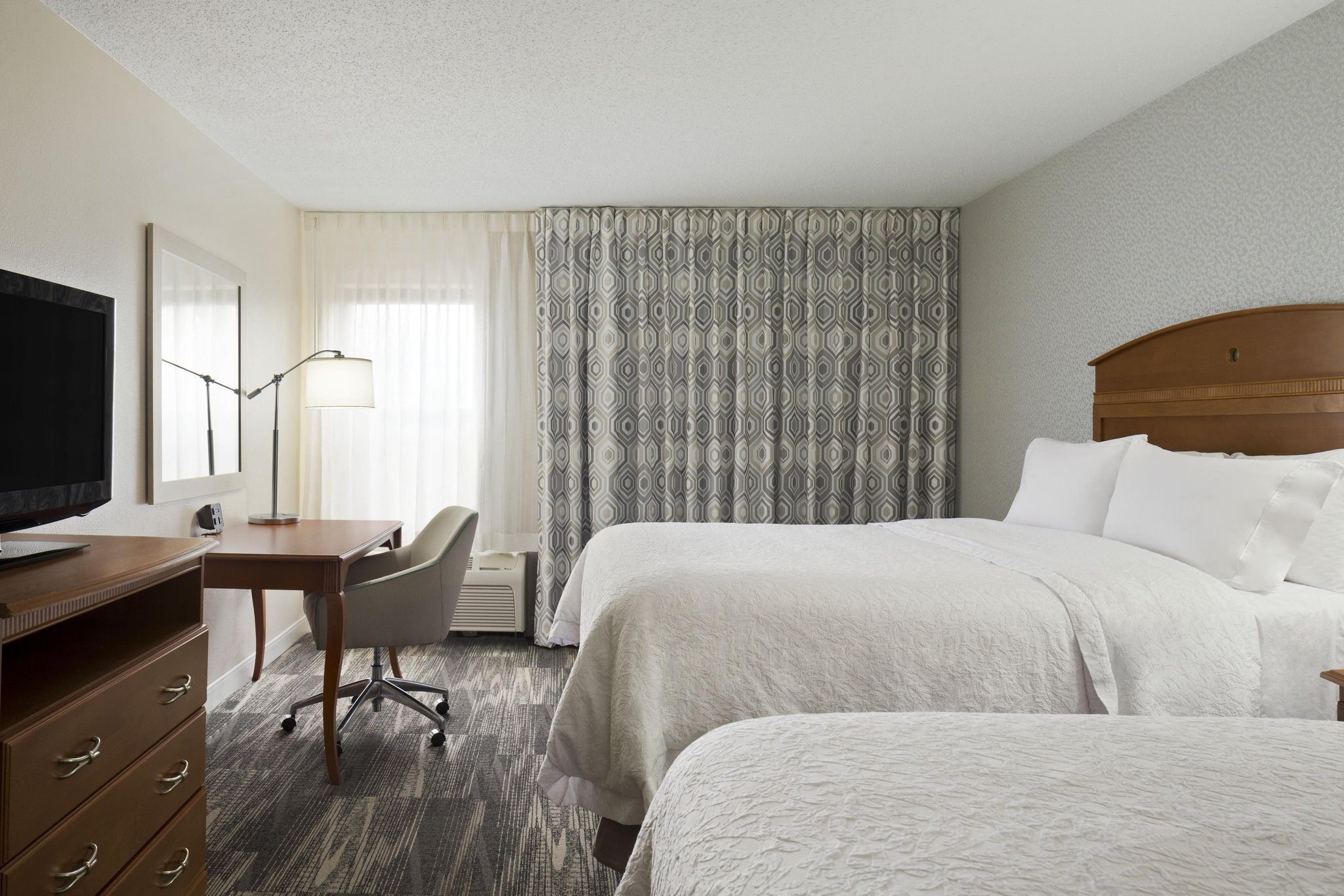 Hampton Inn Findlay Hampton Inn Findlay