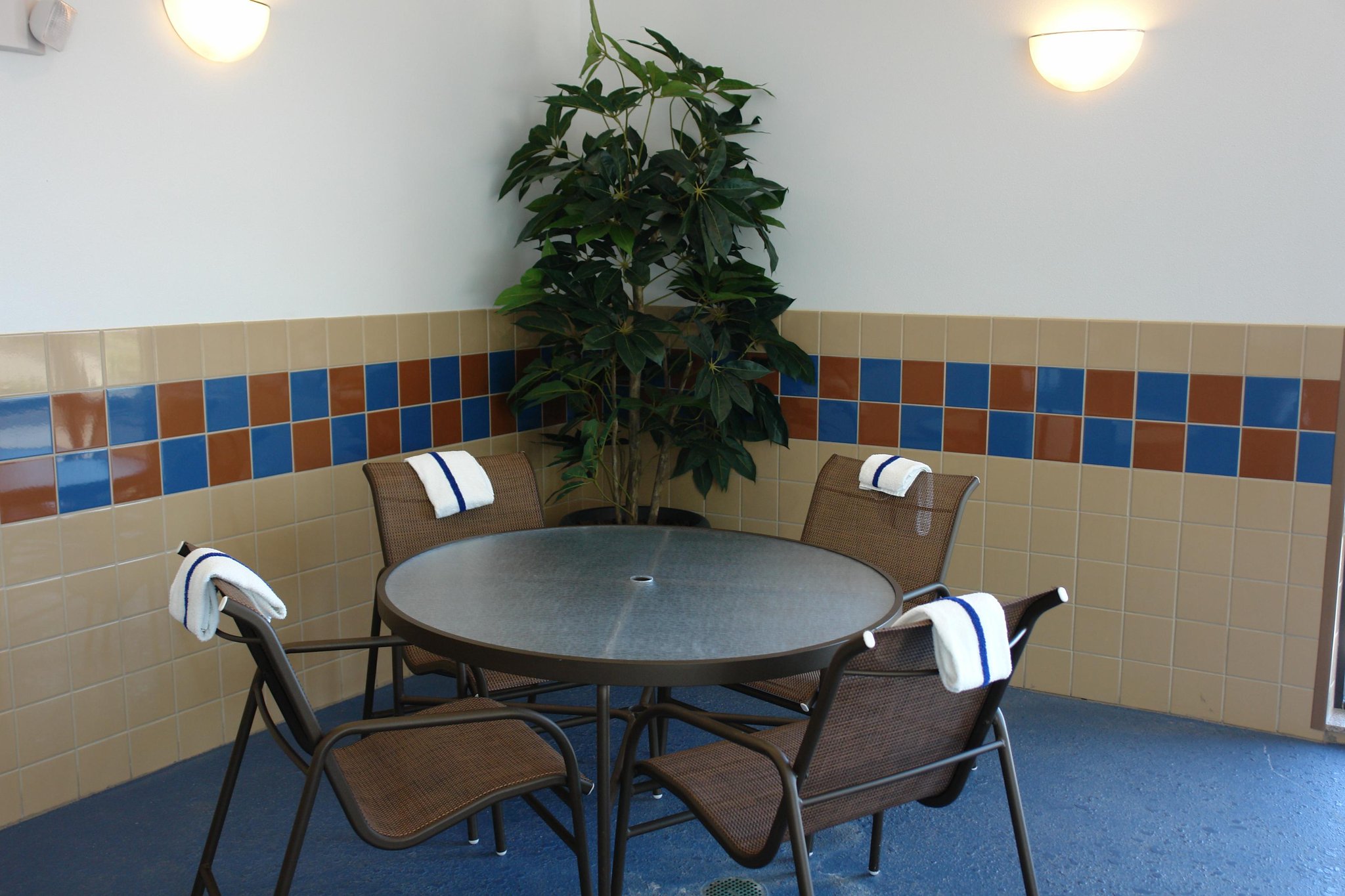 Hampton Inn Gallipolis Hampton Inn Gallipolis