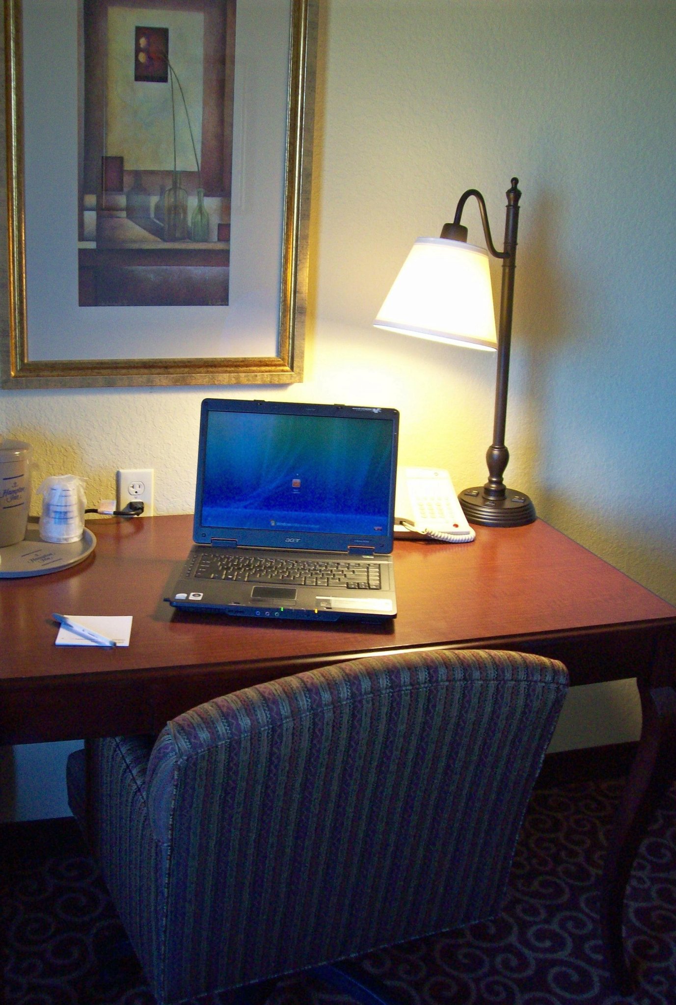 Hampton Inn Gallipolis Hampton Inn Gallipolis