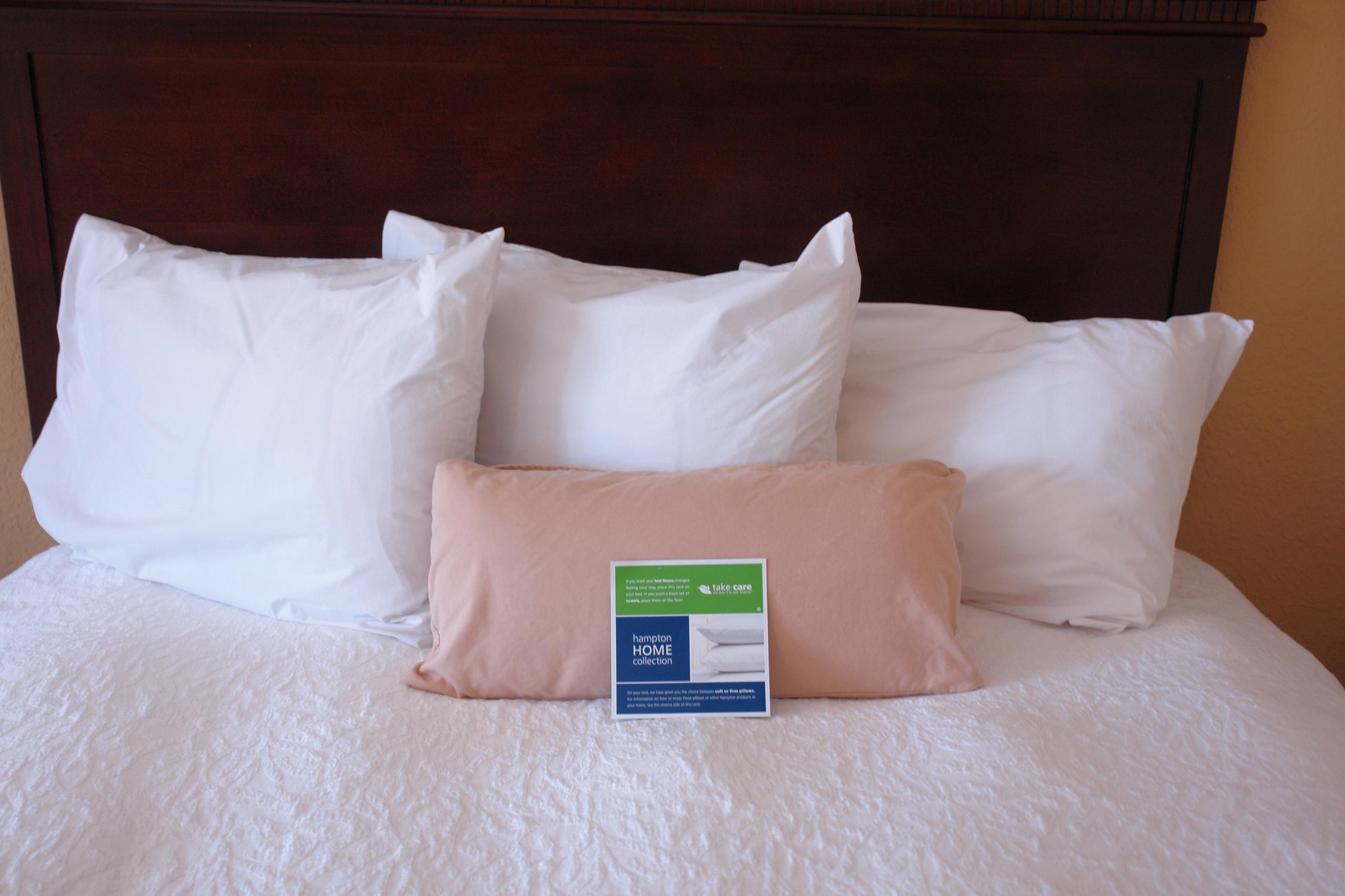 Hampton Inn Gallipolis Hampton Inn Gallipolis