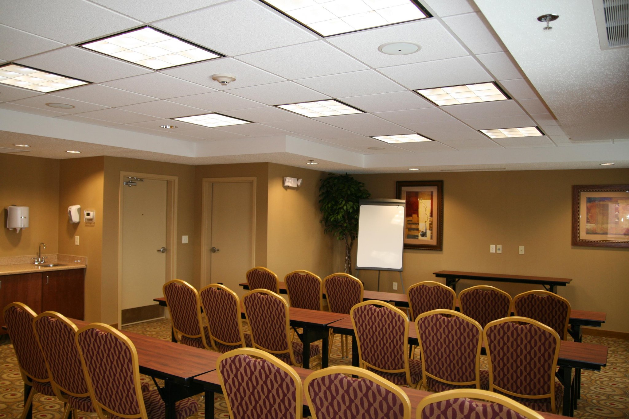 Hampton Inn Gallipolis Hampton Inn Gallipolis