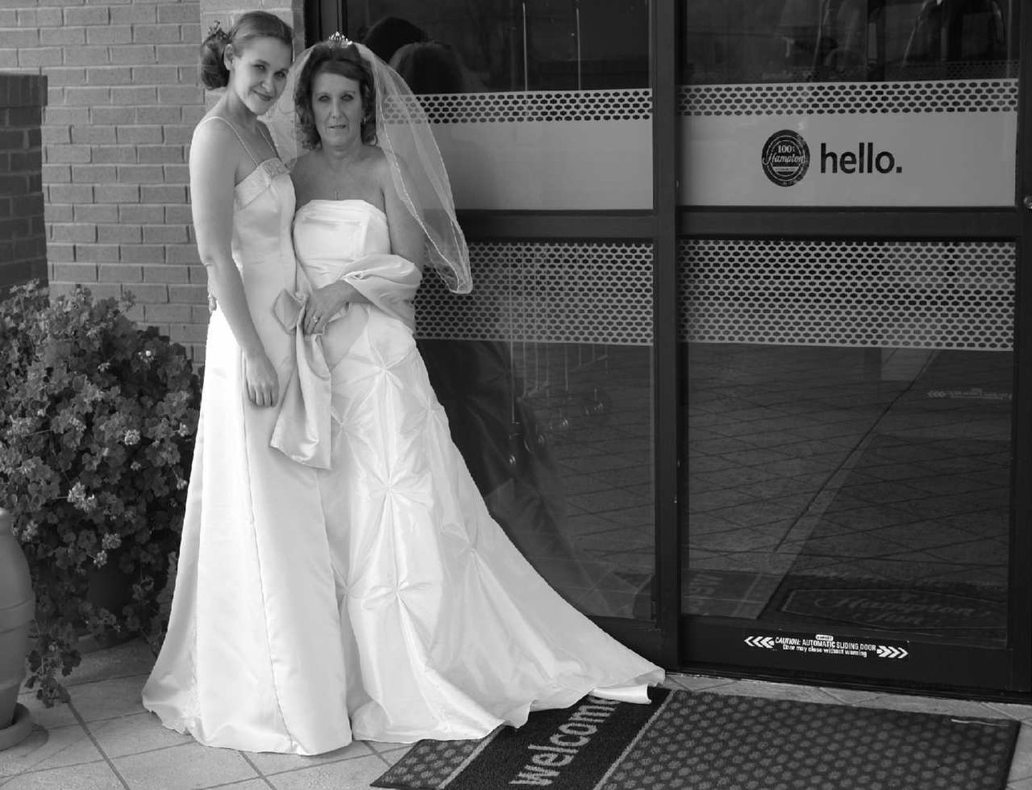 Hampton Inn Gallipolis Hampton Inn Gallipolis