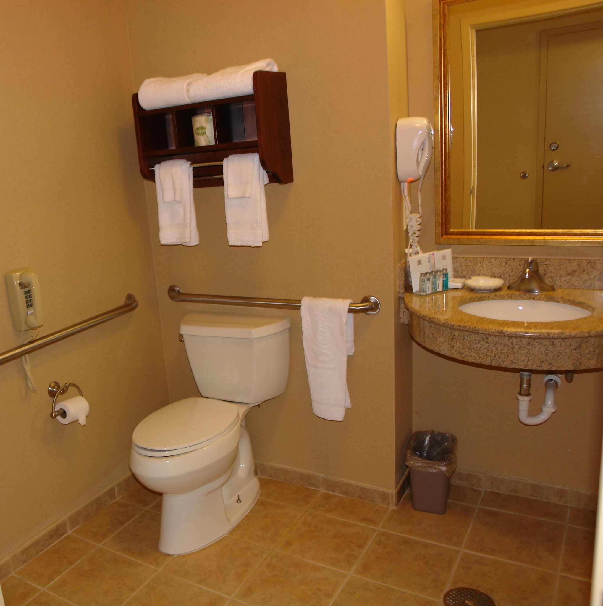 Hampton Inn Gallipolis Hampton Inn Gallipolis