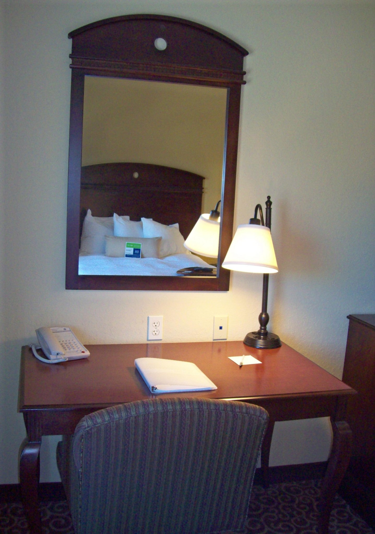 Hampton Inn Gallipolis Hampton Inn Gallipolis