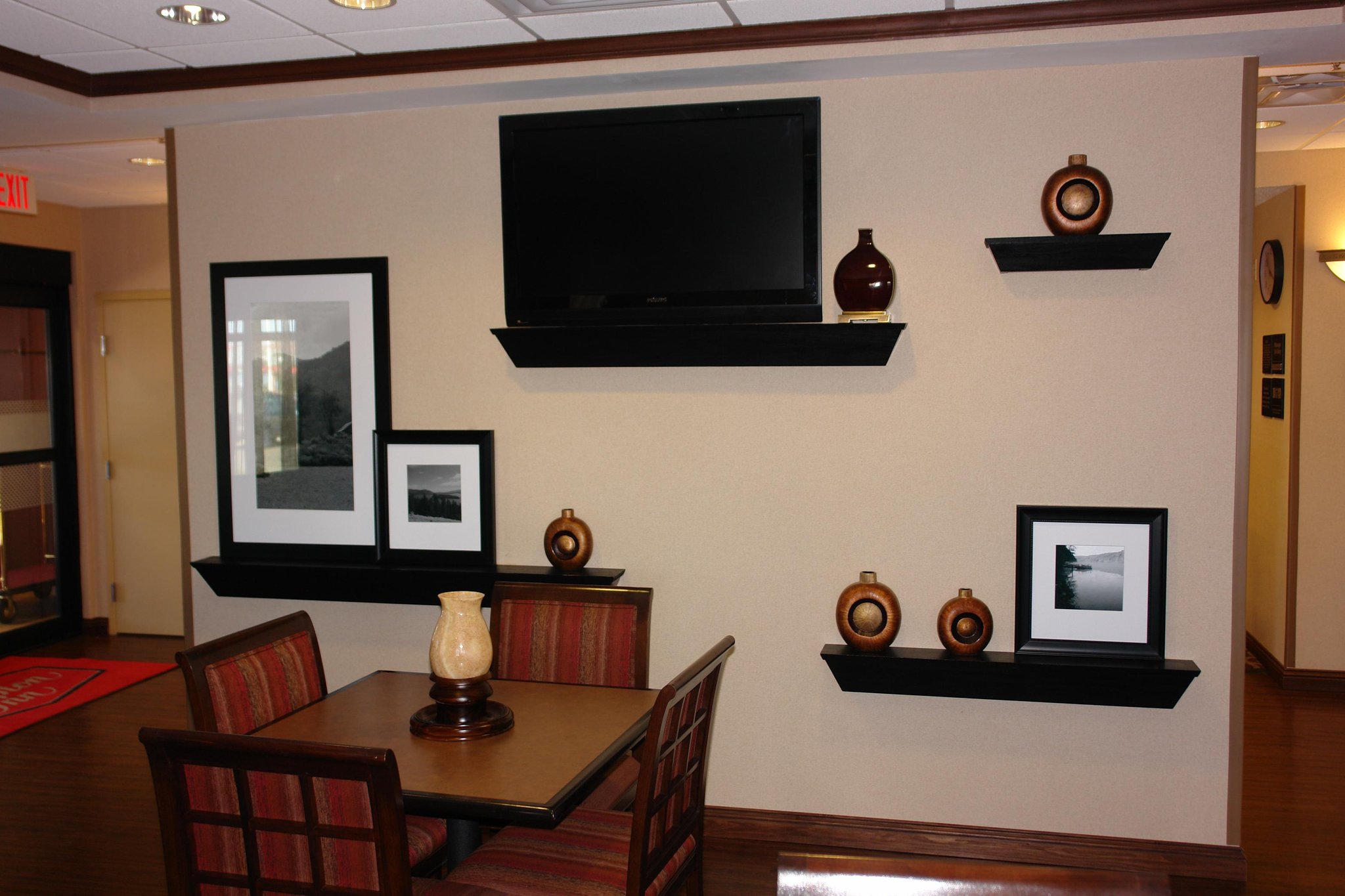 Hampton Inn Gallipolis Hampton Inn Gallipolis