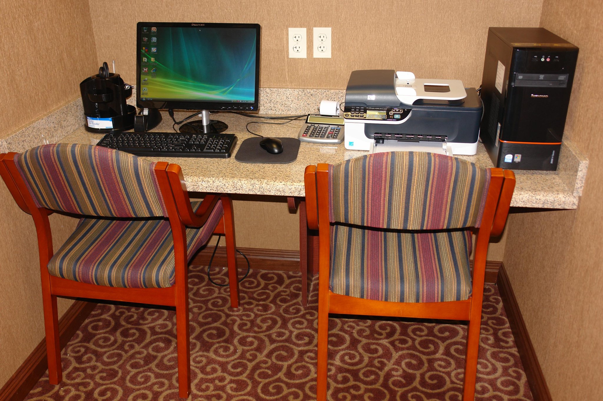 Hampton Inn Gallipolis Hampton Inn Gallipolis
