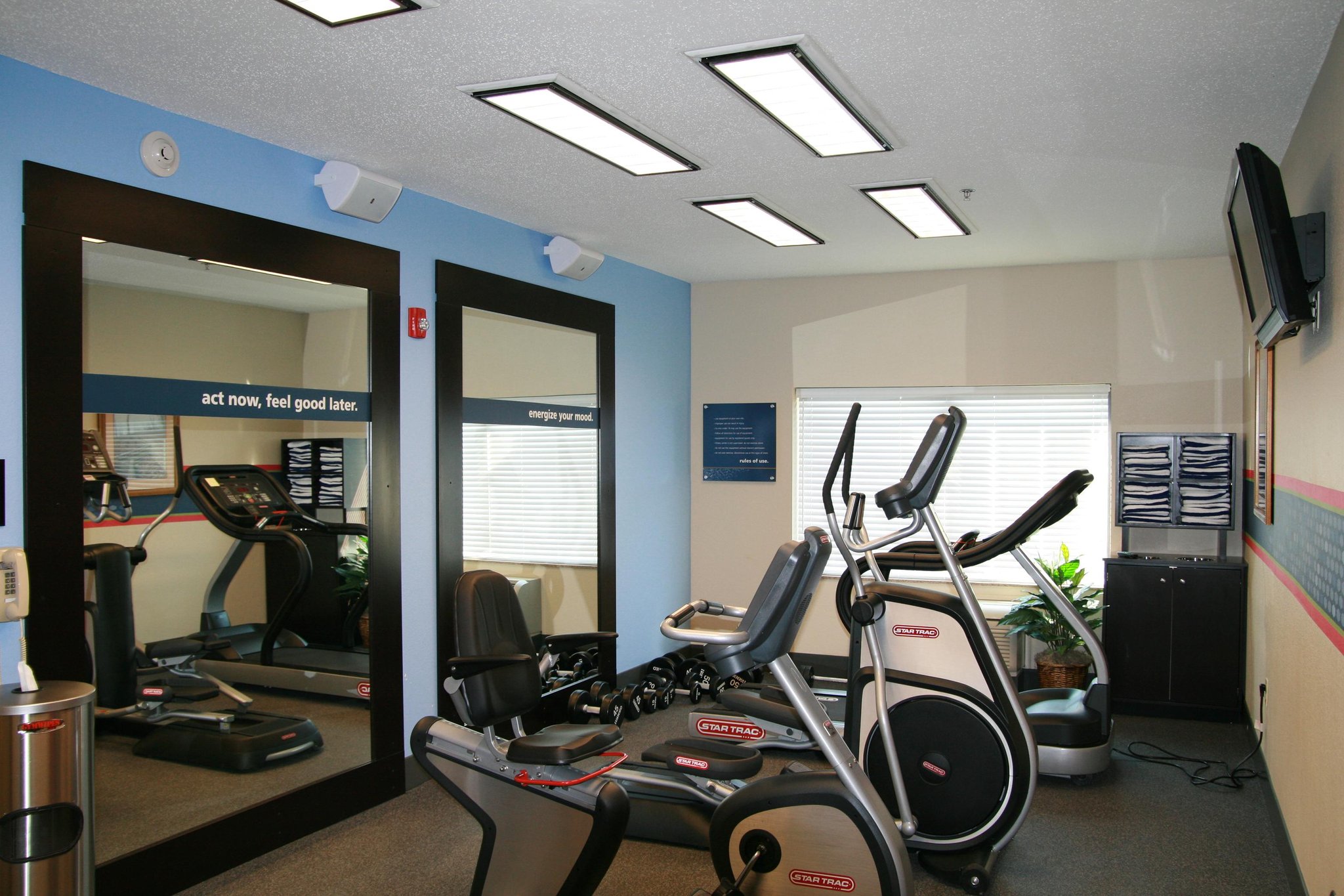 Hampton Inn Gallipolis Hampton Inn Gallipolis