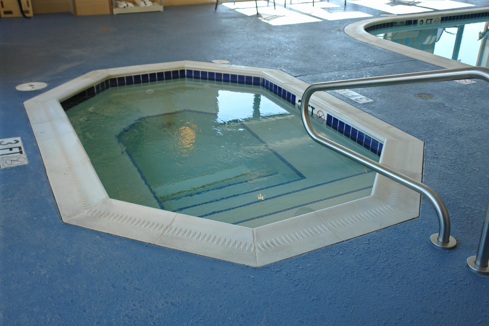 Hampton Inn Gallipolis Hampton Inn Gallipolis