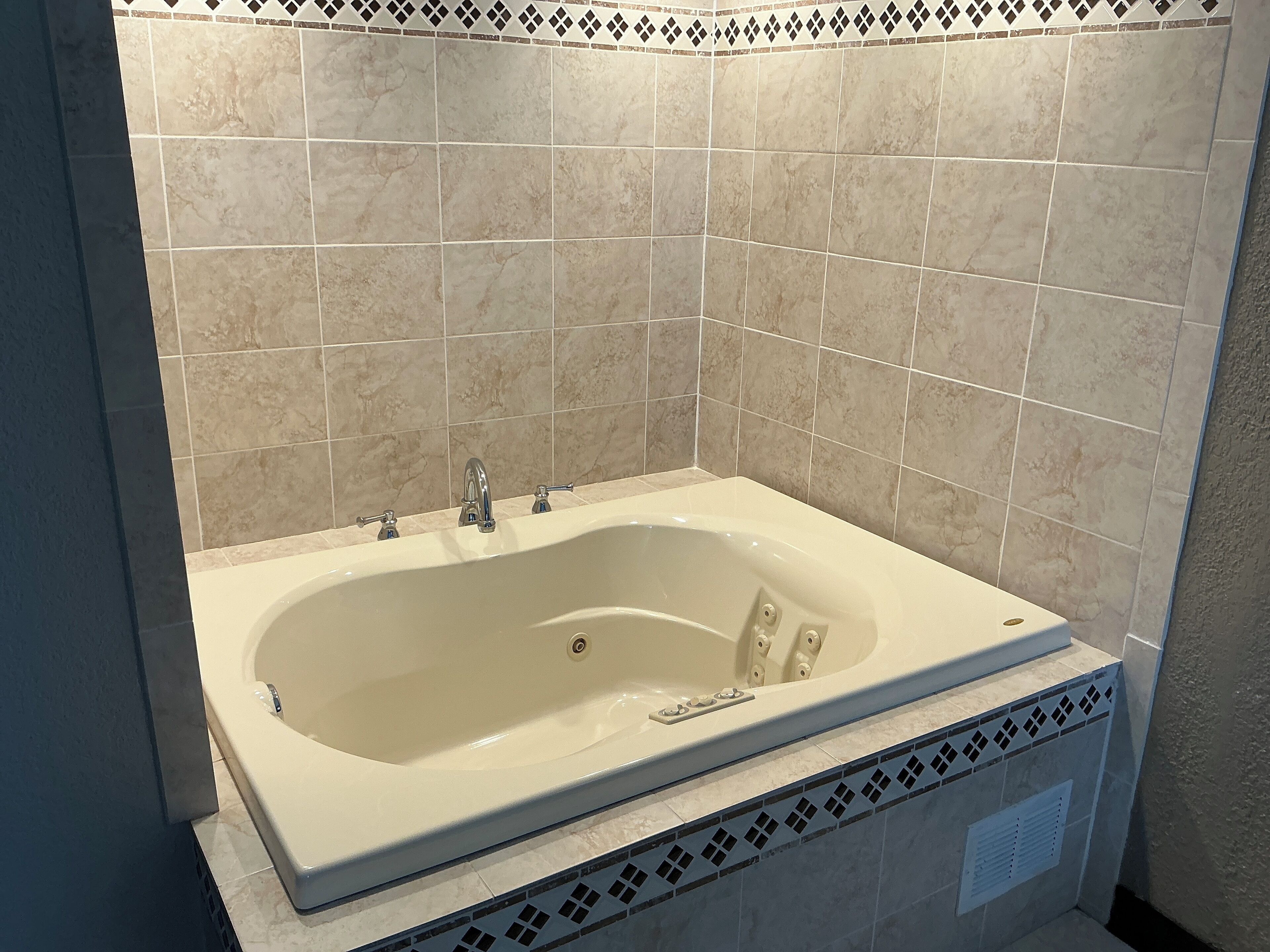 SureStay by Best Western Greenville SureStay by Best Western Greenville