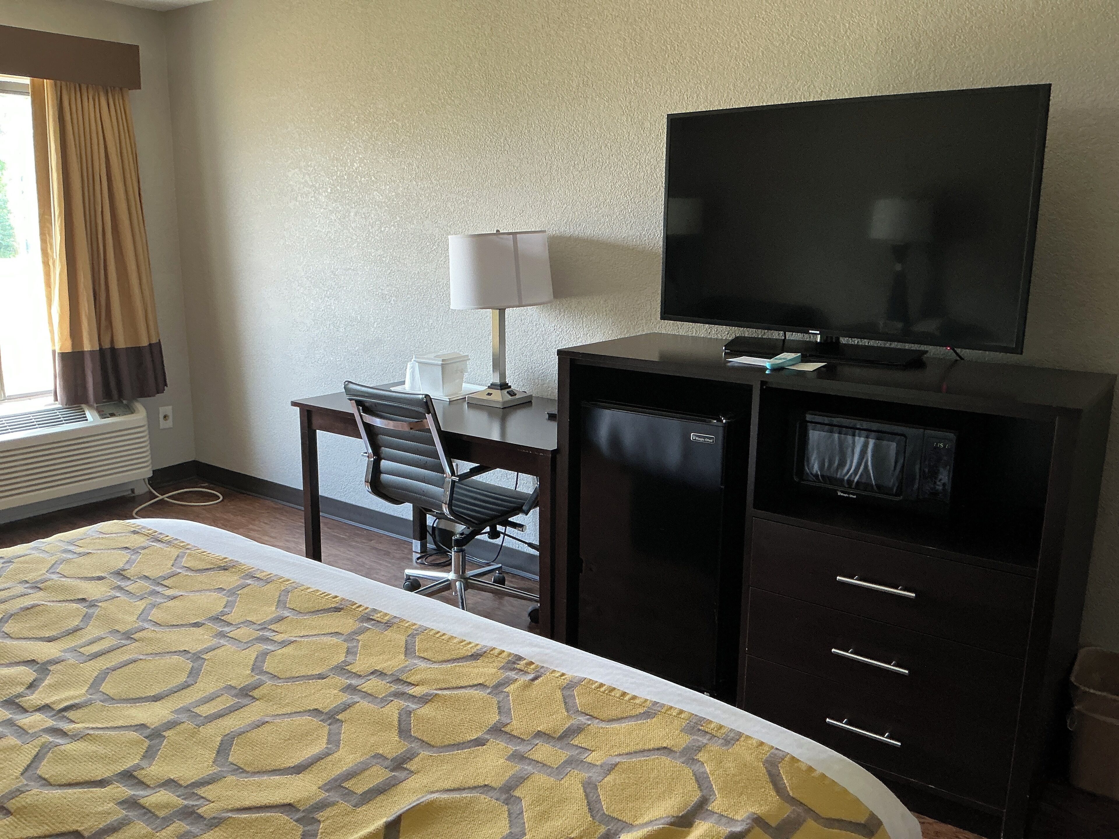SureStay by Best Western Greenville SureStay by Best Western Greenville