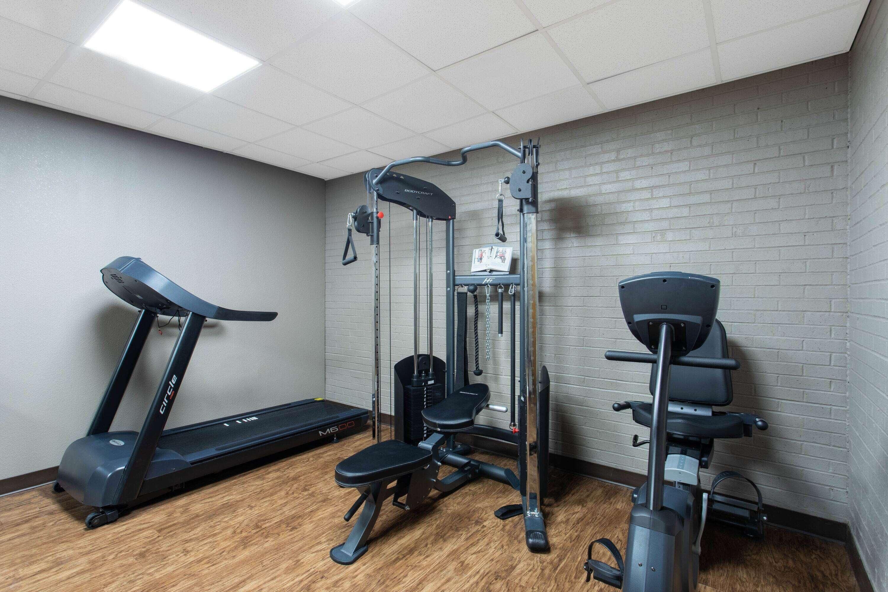 SureStay by Best Western Greenville SureStay by Best Western Greenville
