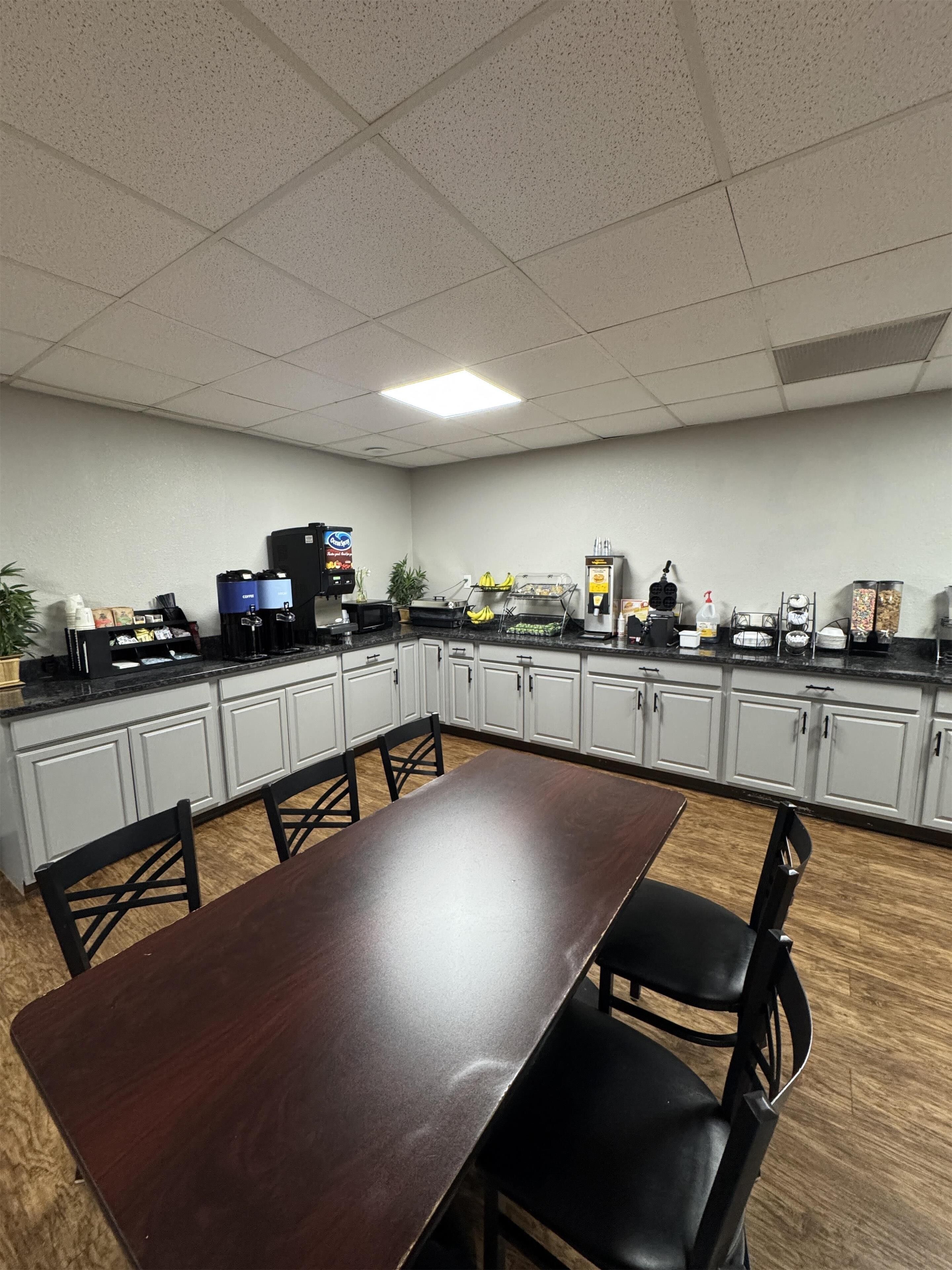 SureStay by Best Western Greenville SureStay by Best Western Greenville
