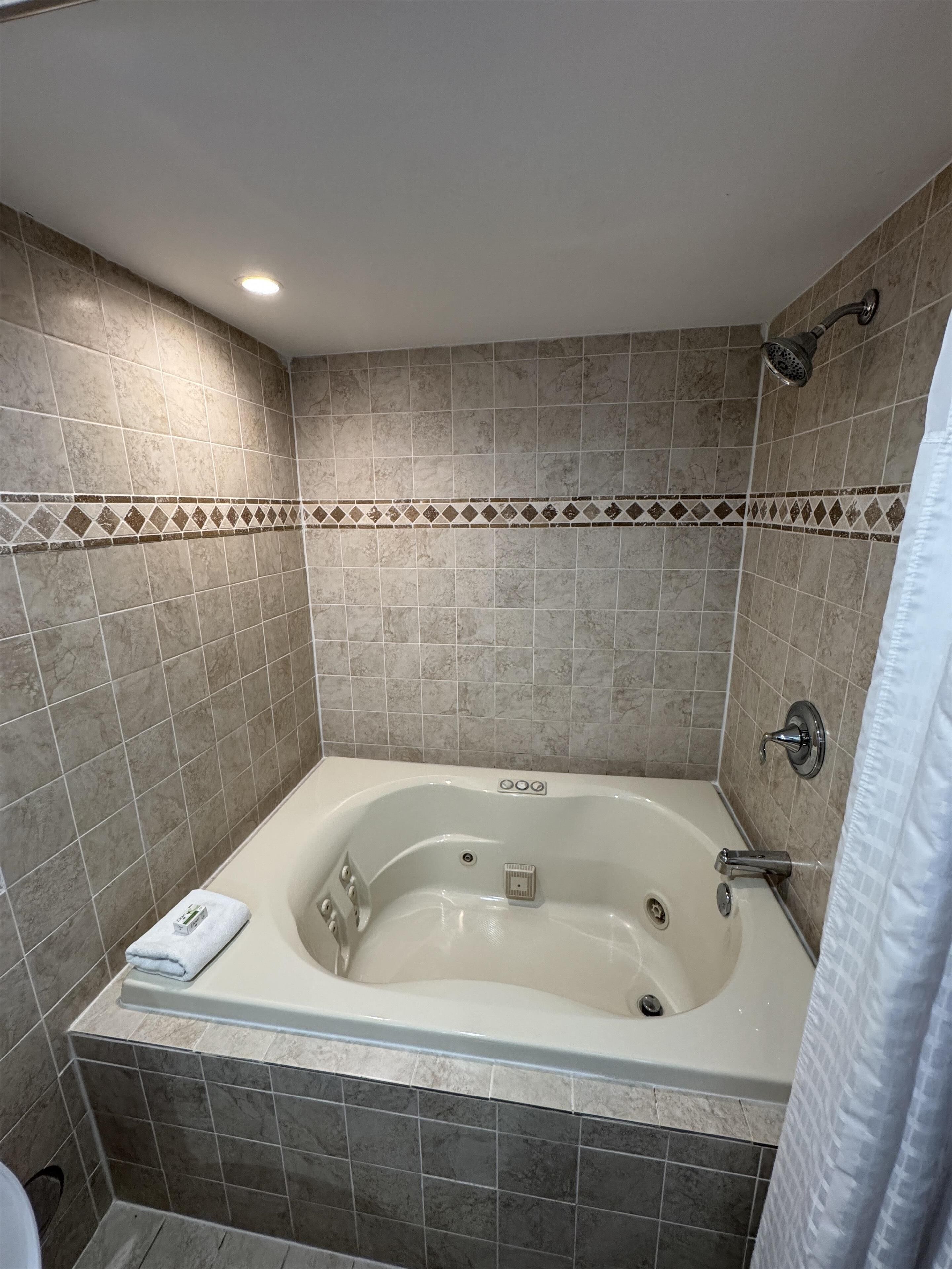 SureStay by Best Western Greenville SureStay by Best Western Greenville