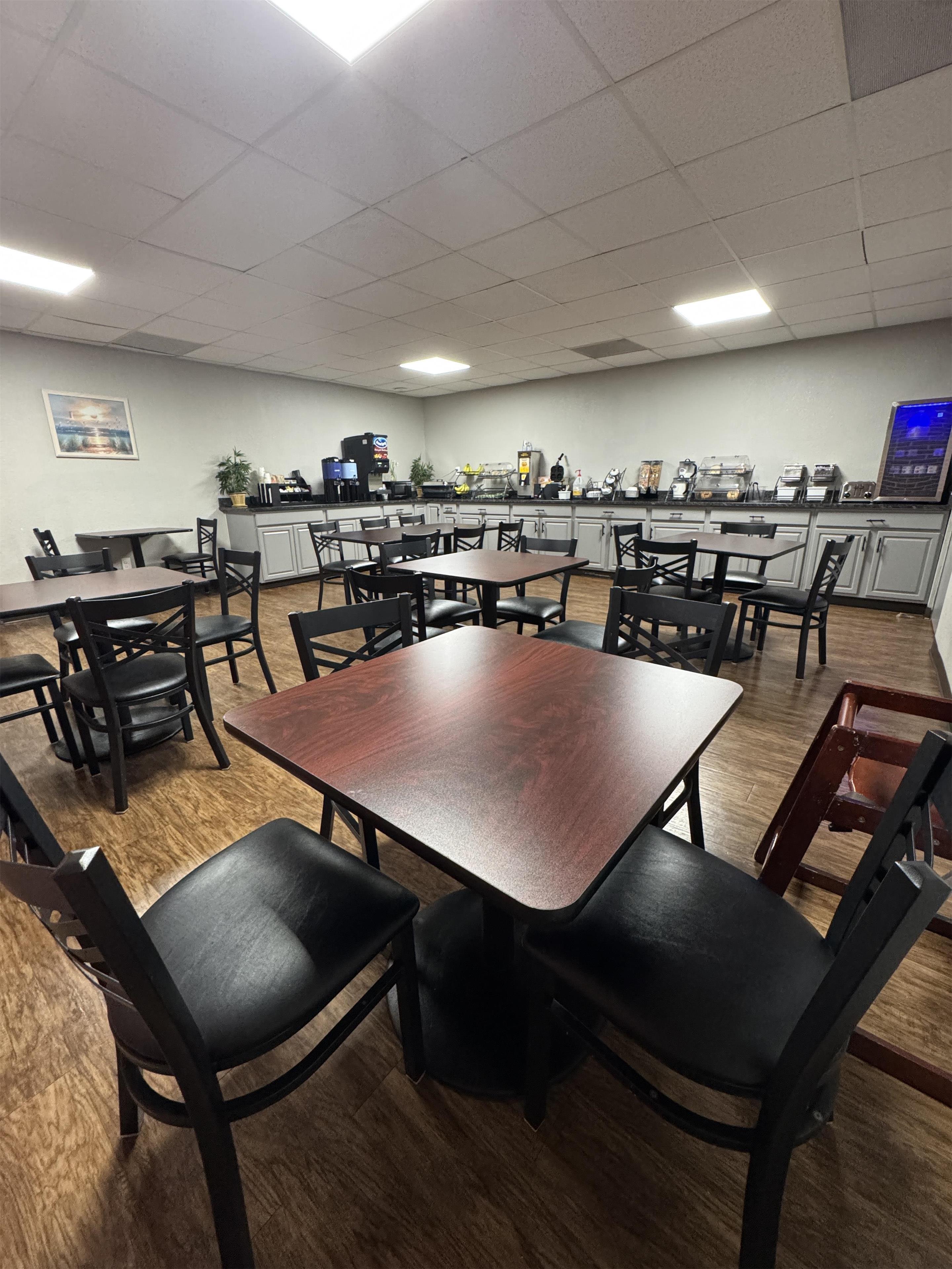 SureStay by Best Western Greenville SureStay by Best Western Greenville