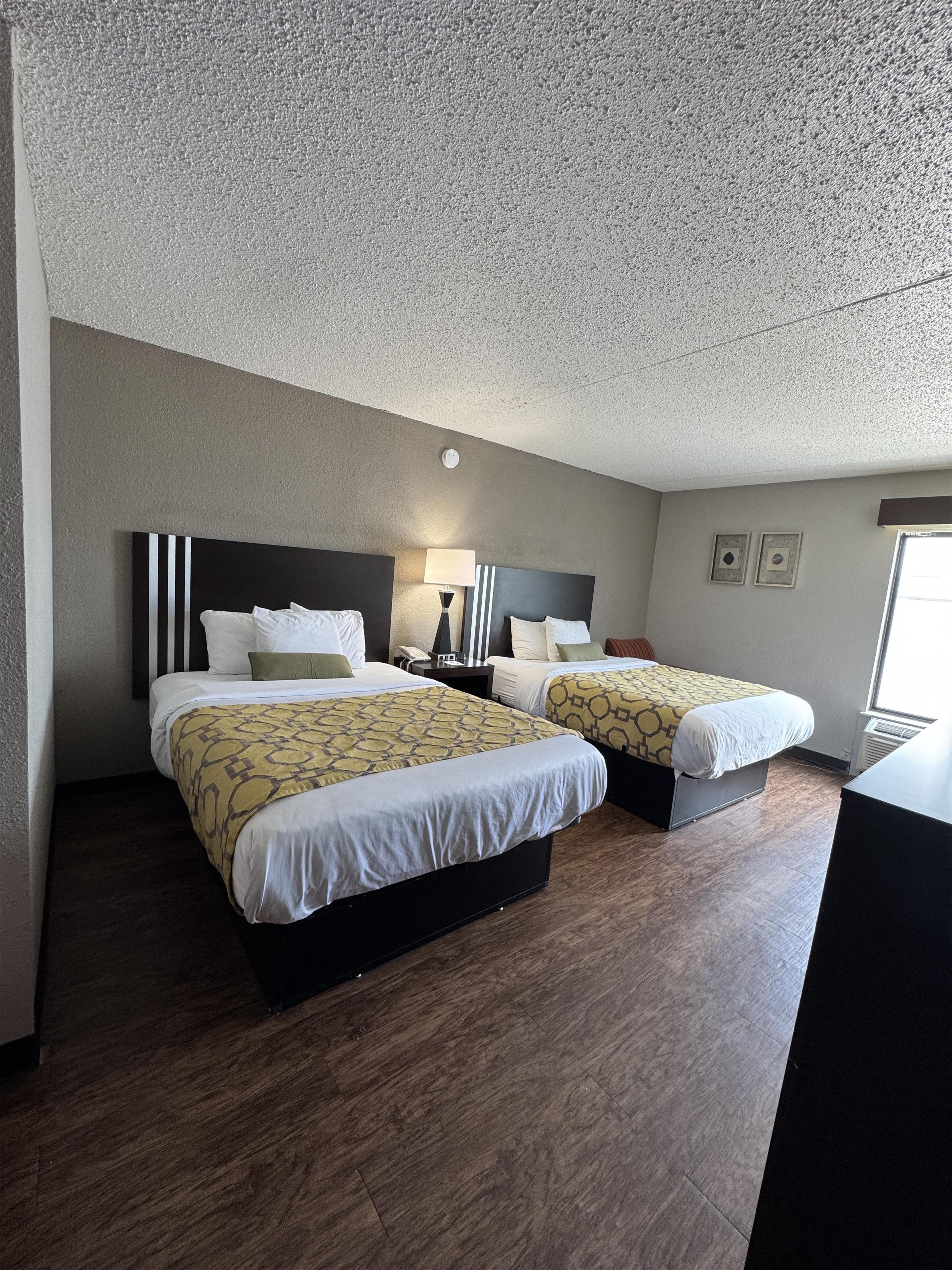 SureStay by Best Western Greenville SureStay by Best Western Greenville