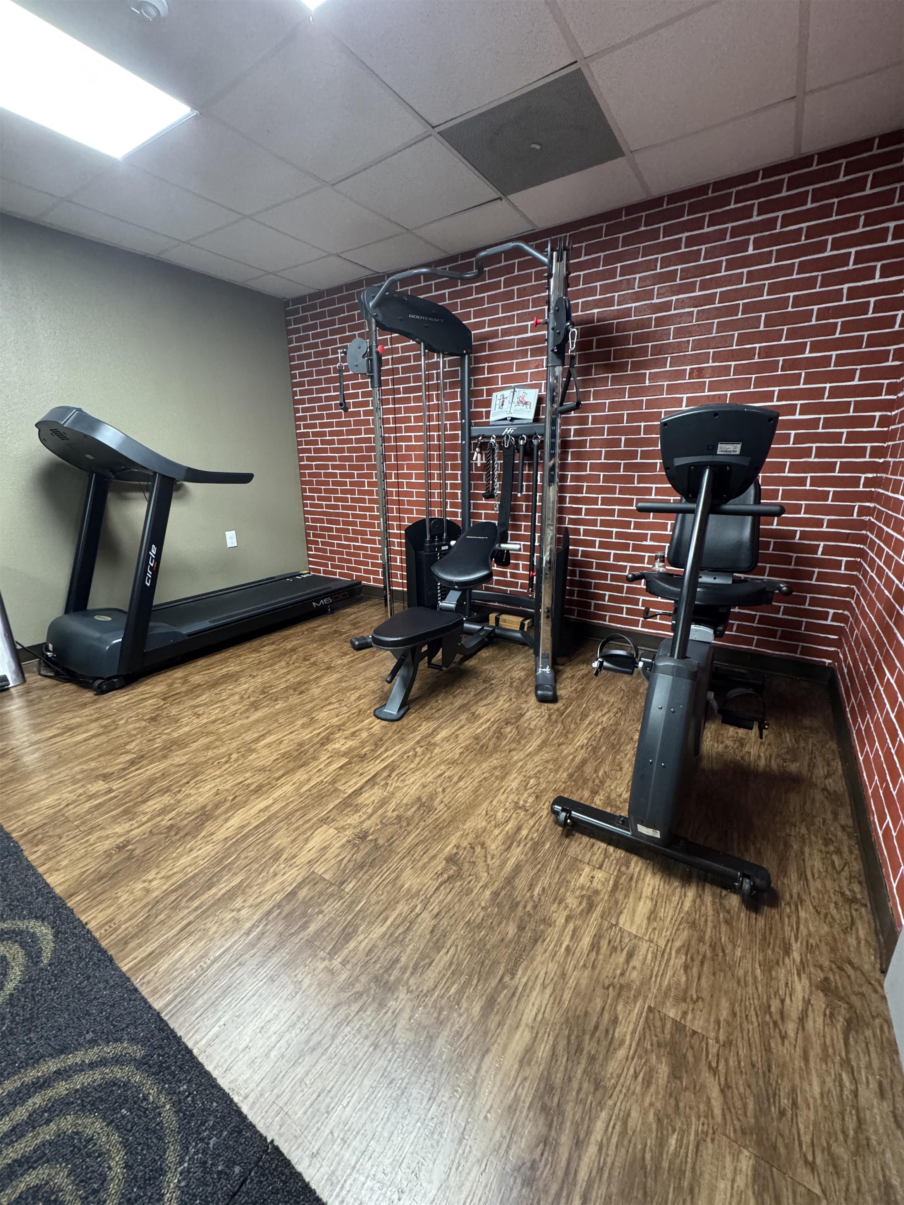 SureStay by Best Western Greenville SureStay by Best Western Greenville
