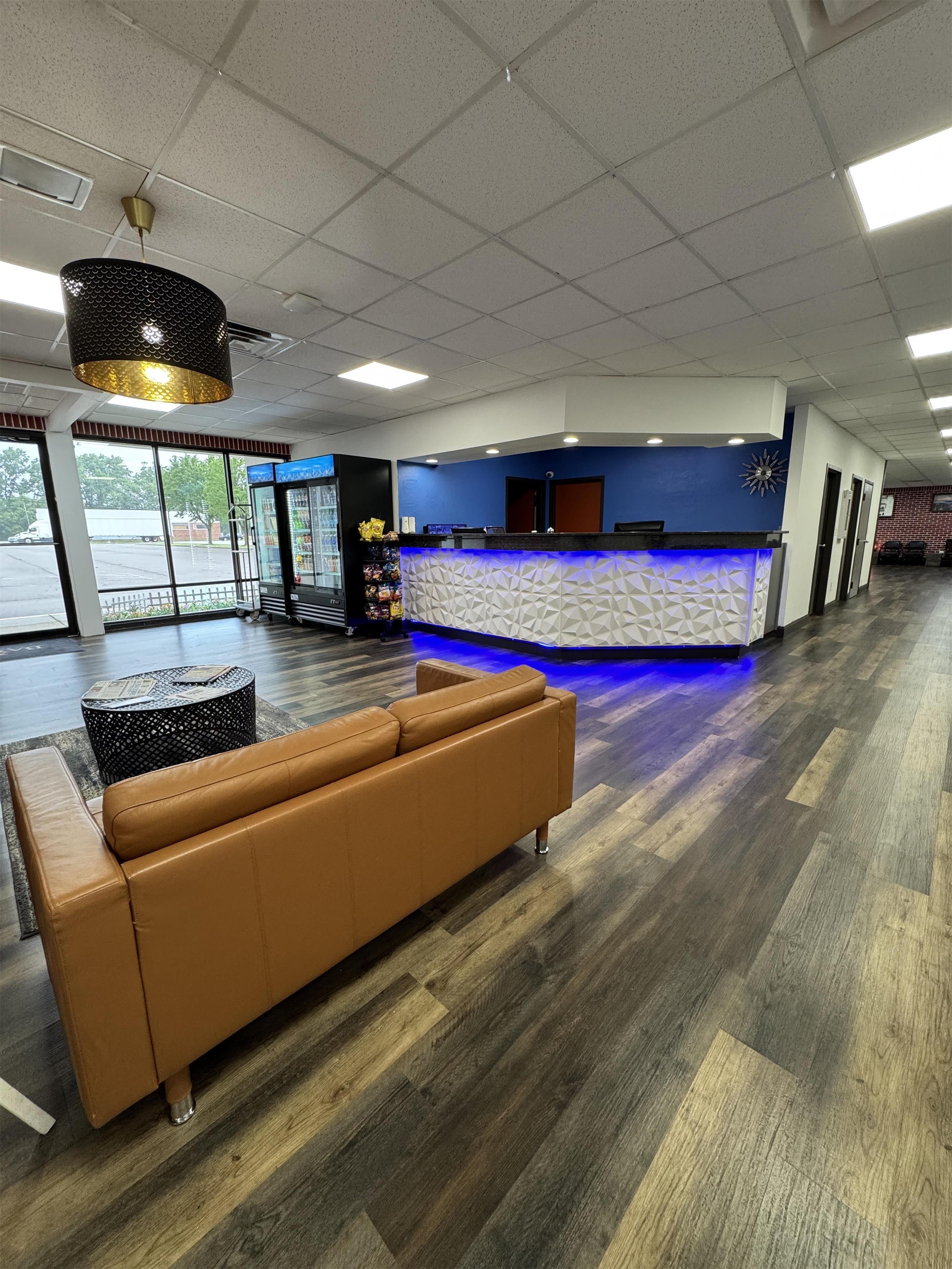 SureStay by Best Western Greenville SureStay by Best Western Greenville