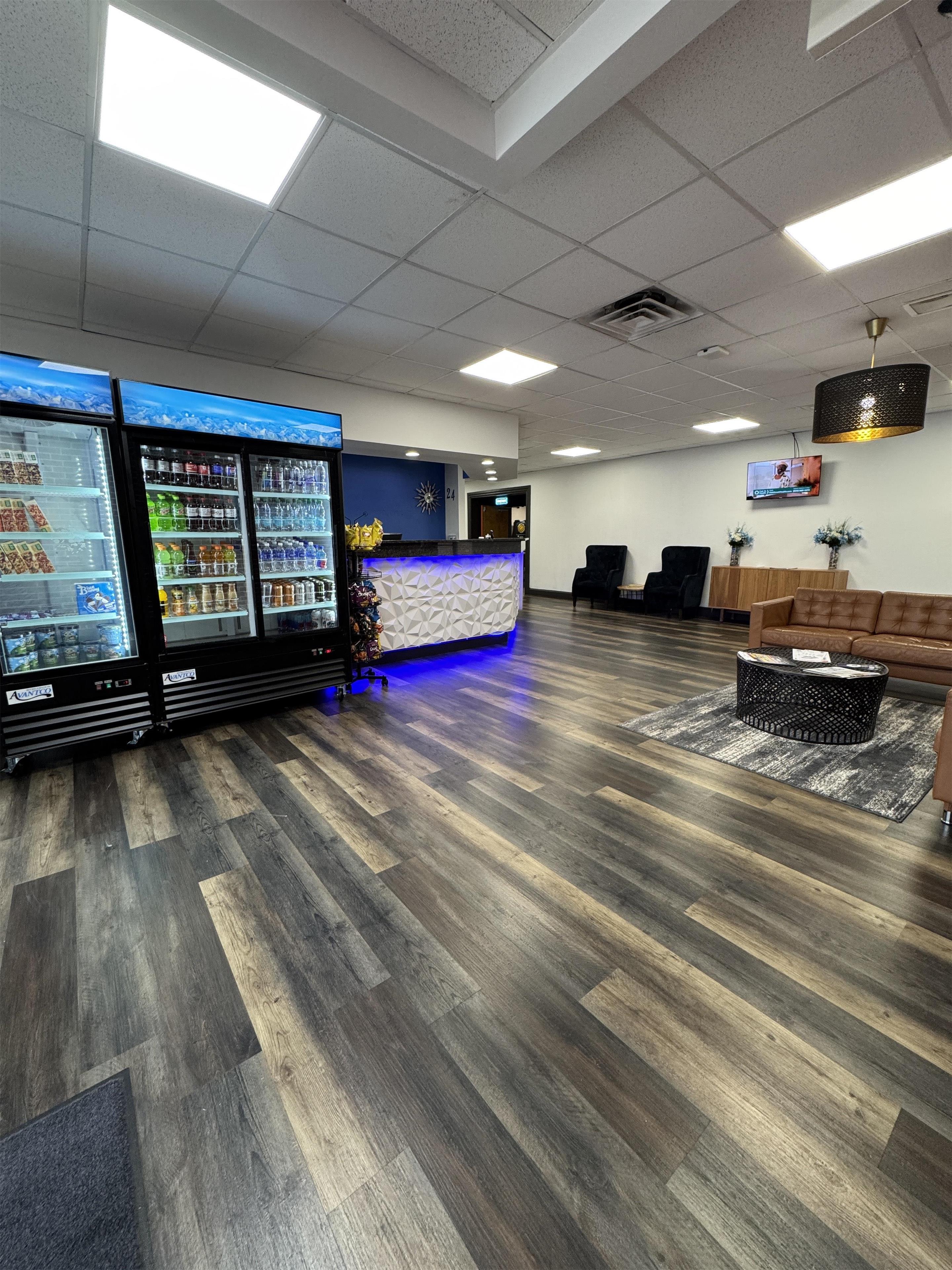 SureStay by Best Western Greenville SureStay by Best Western Greenville